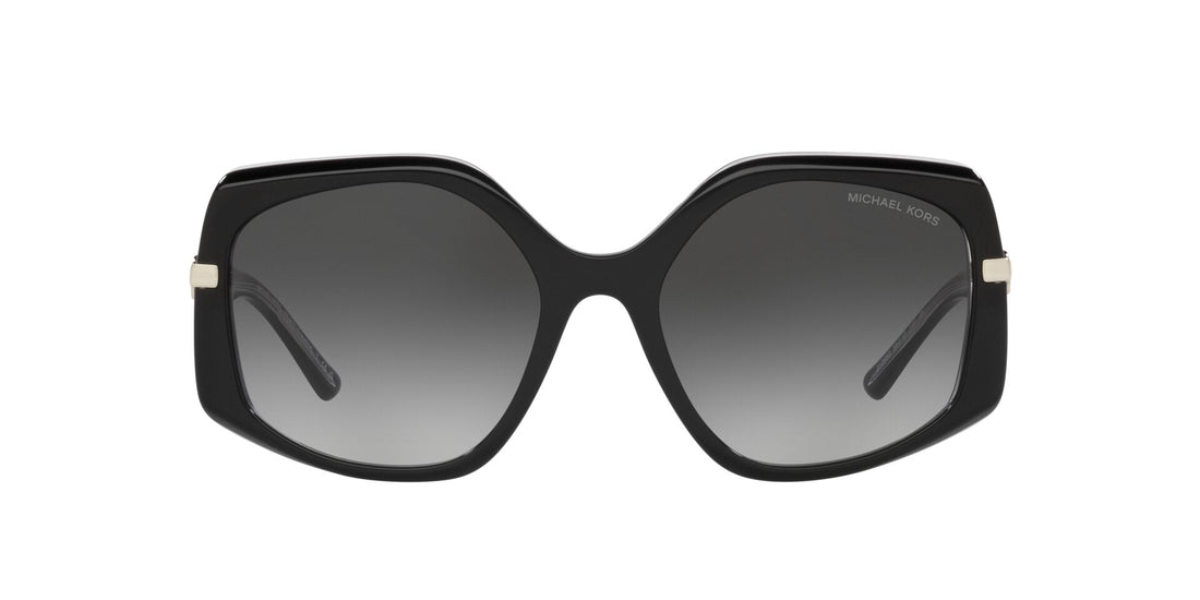 MICHAEL KORS MK2177 CHEYENNE 31068G 56 - 14