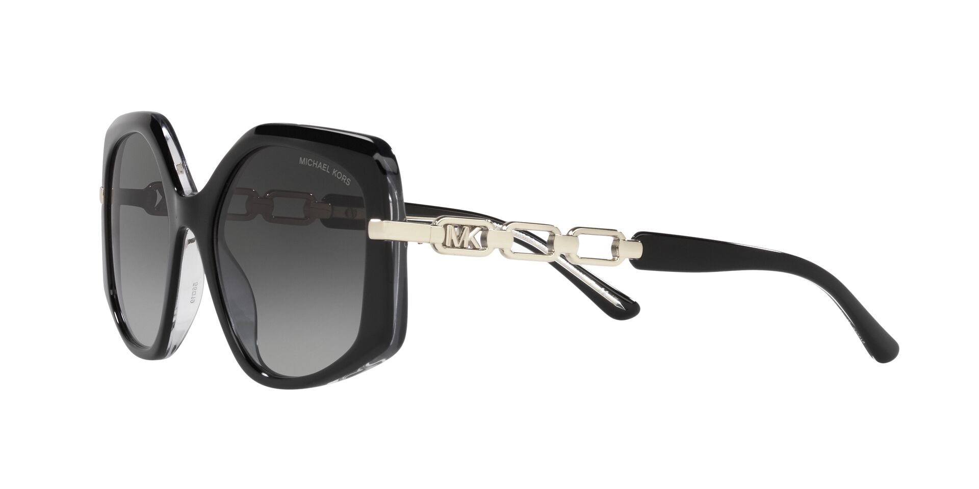 MICHAEL KORS MK2177 CHEYENNE 31068G 56 - 16