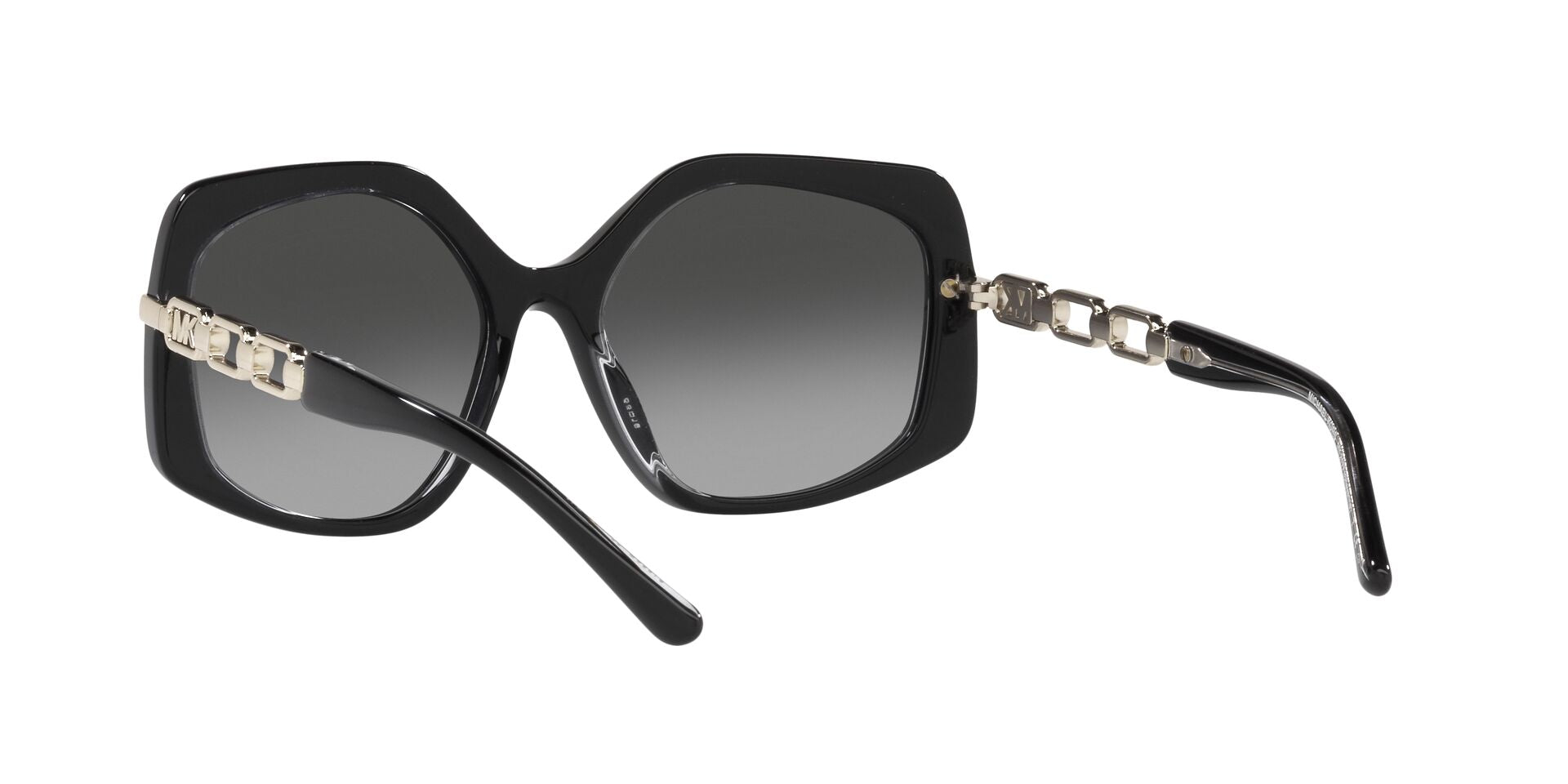 MICHAEL KORS MK2177 CHEYENNE 31068G 56 - 19