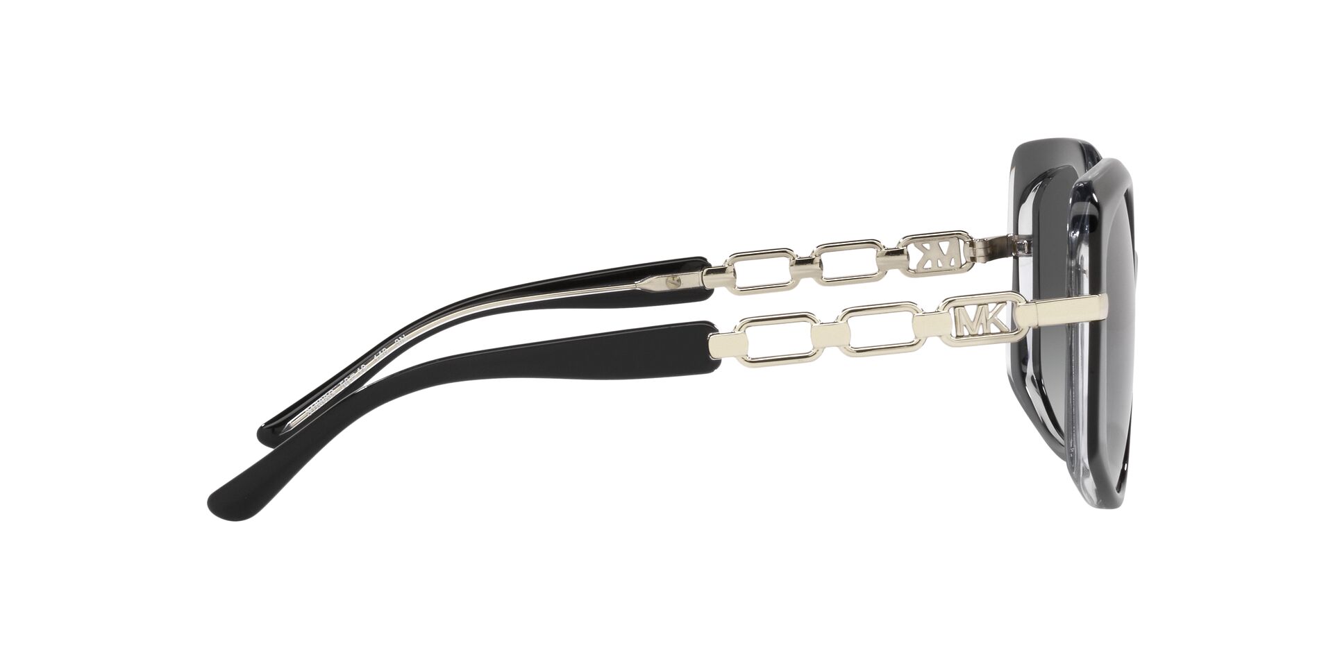 MICHAEL KORS MK2177 CHEYENNE 31068G 56 - 23