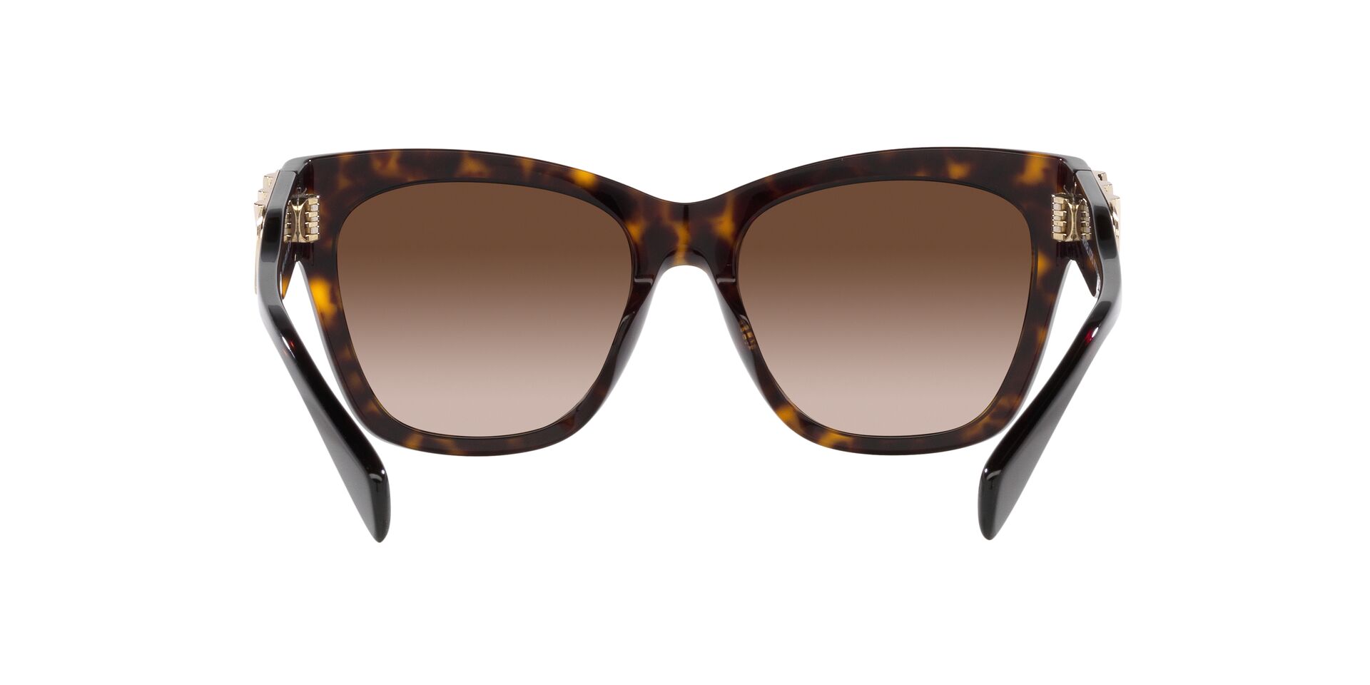 MICHAEL KORS MK2182U EMPIRE SQUARE 300613 55 - 17