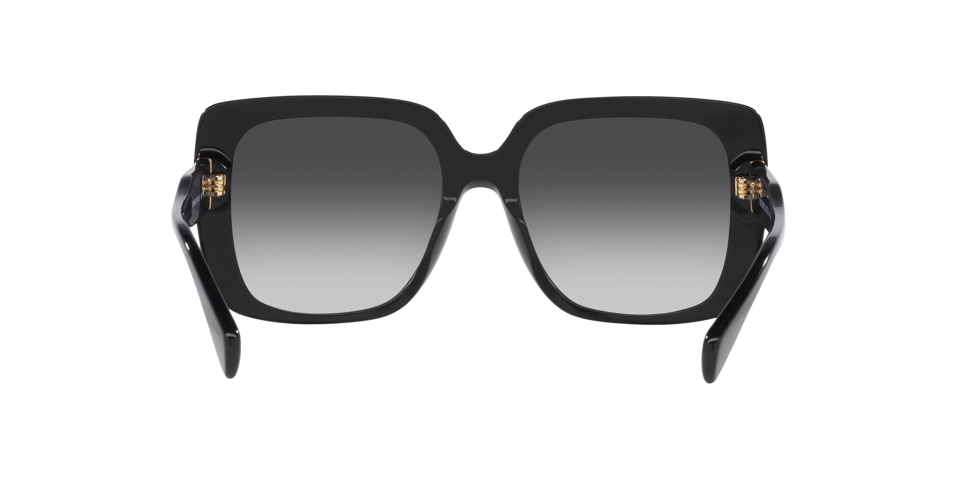 MICHAEL KORS MK2183U MALLORCA 30058G 55 - 13