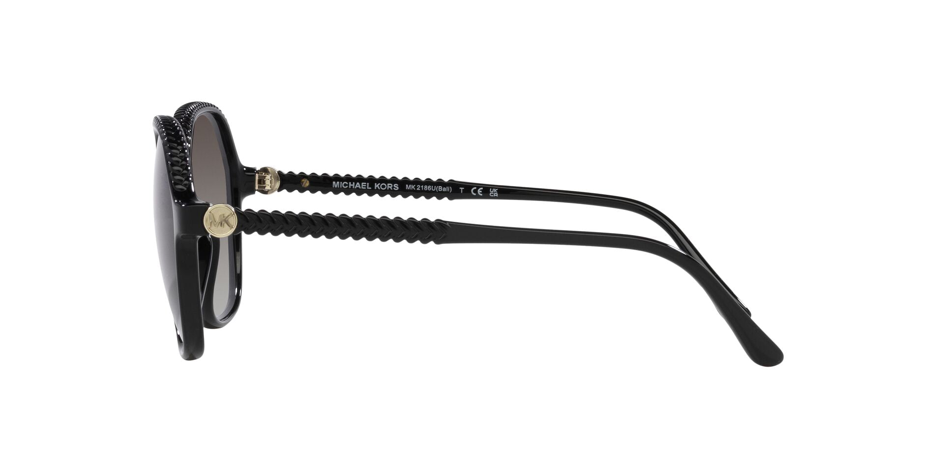 MICHAEL KORS MK2186U BALI 30058G 58 - 9