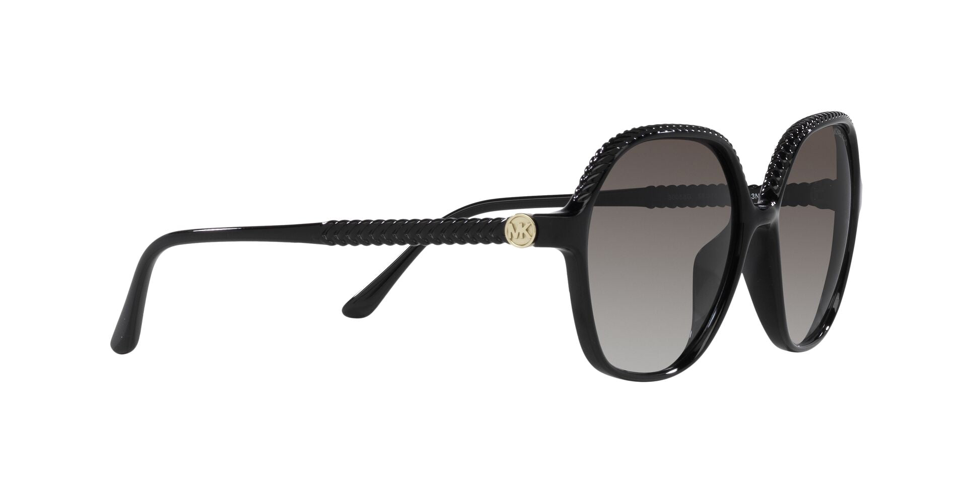 MICHAEL KORS MK2186U BALI 30058G 58 - 13