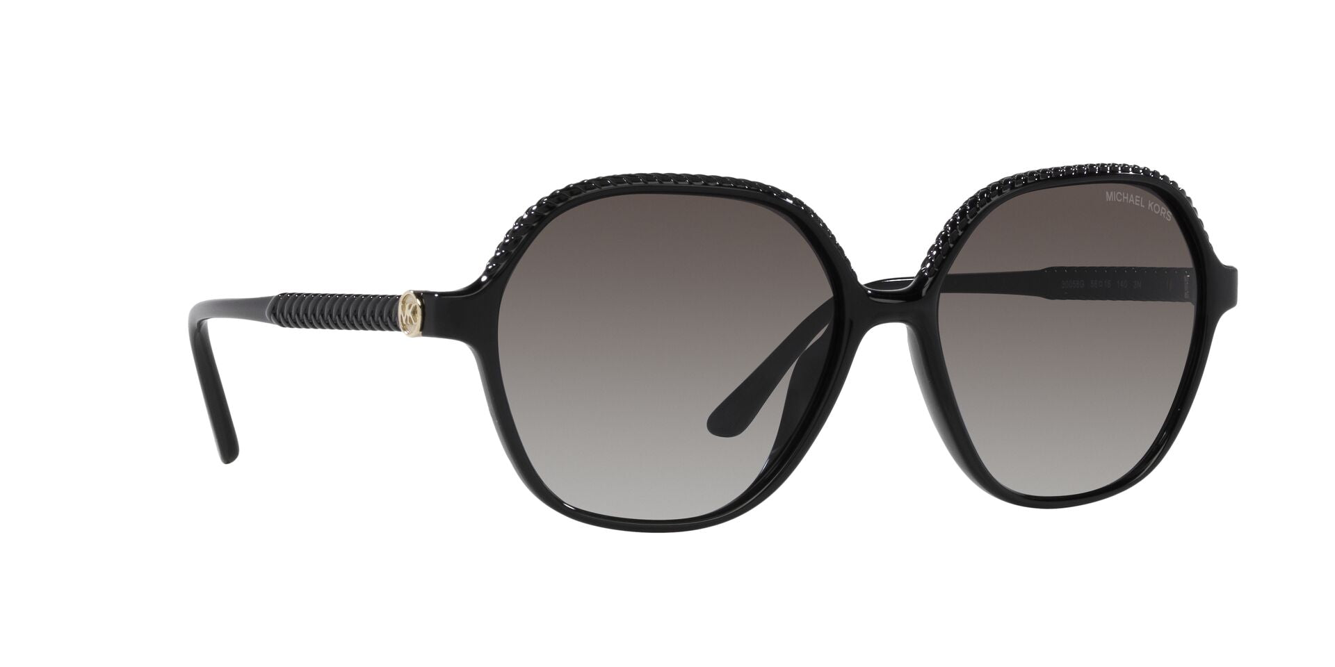 MICHAEL KORS MK2186U BALI 30058G 58 - 14