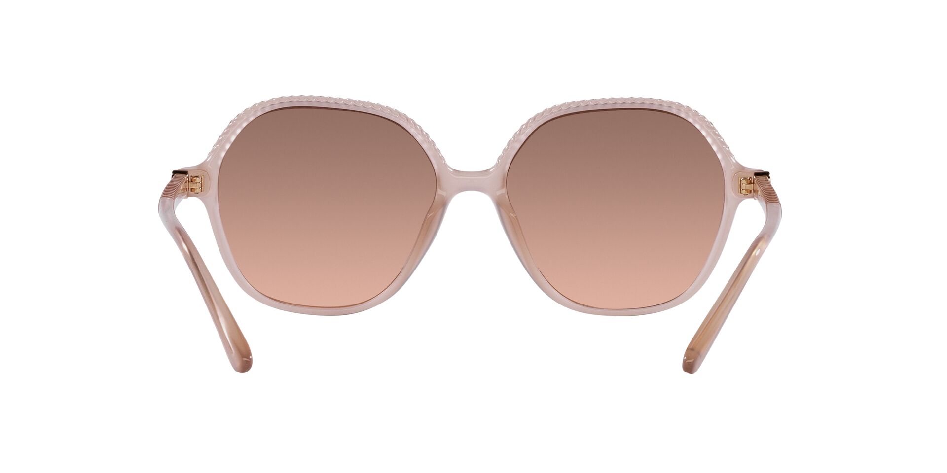 MICHAEL KORS MK2186U BALI 344913 58 - 10