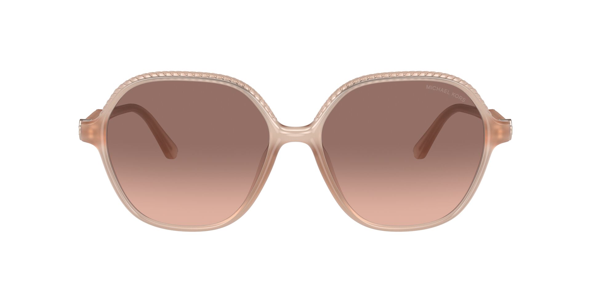 MICHAEL KORS MK2186U BALI 344913 58 - 16