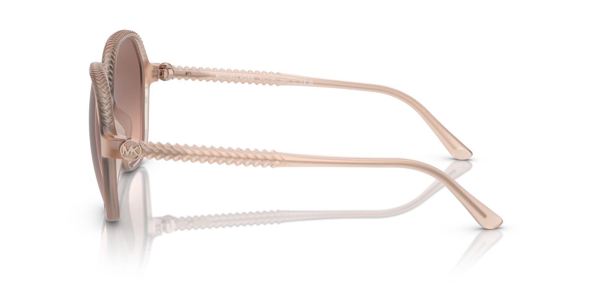 MICHAEL KORS MK2186U BALI 344913 58 - 21