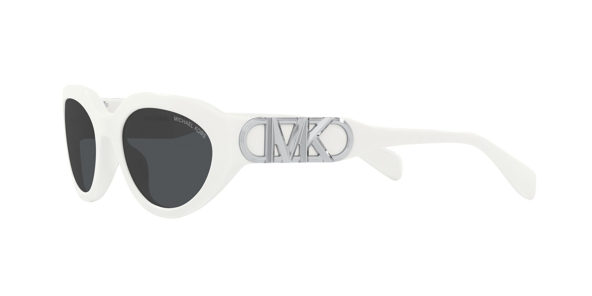 MICHAEL KORS MK2192 EMPIRE OVAL 310087 53 - 6