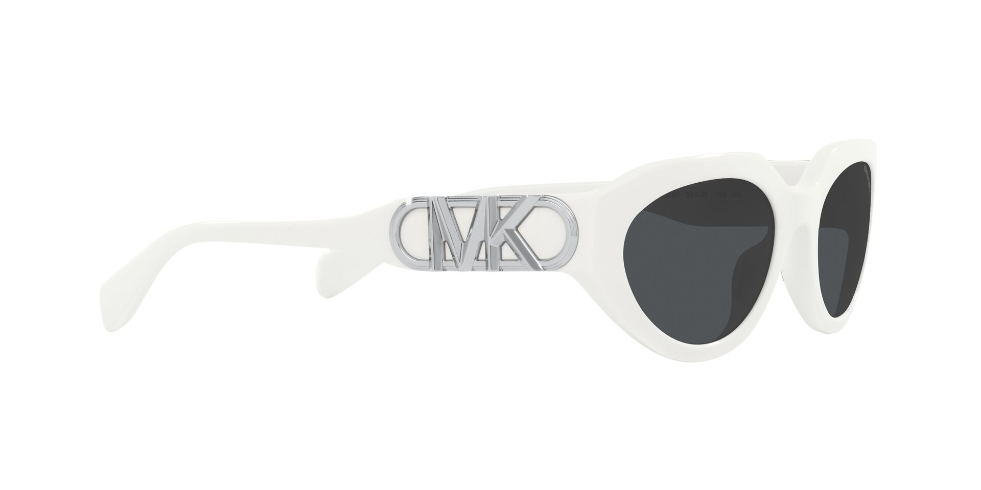 MICHAEL KORS MK2192 EMPIRE OVAL 310087 53 - 14