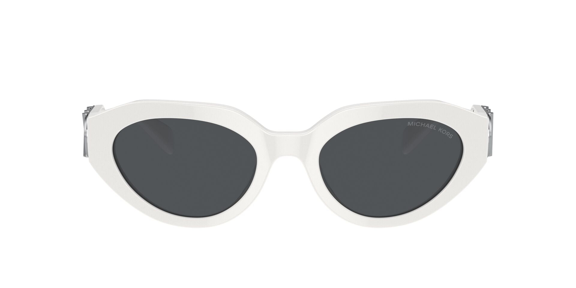 MICHAEL KORS MK2192 EMPIRE OVAL 310087 53 - 16