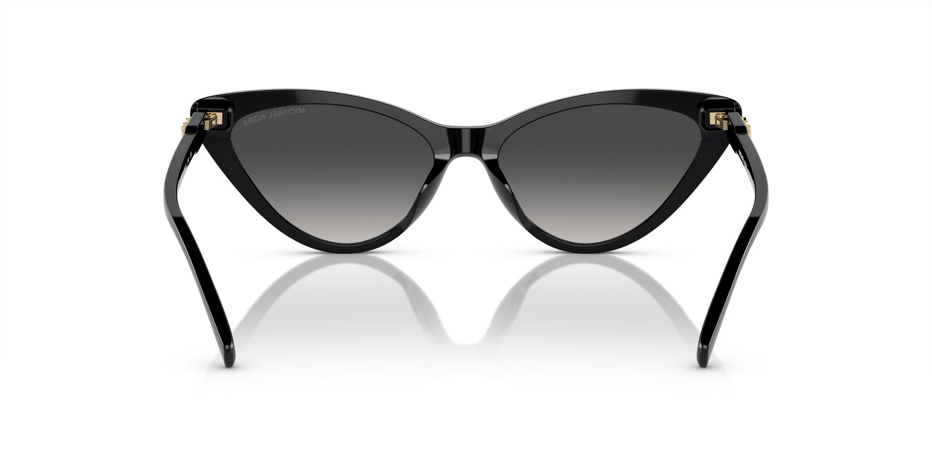 MICHAEL KORS MK2195U HARBOUR ISLAND 30058G 56 - 8