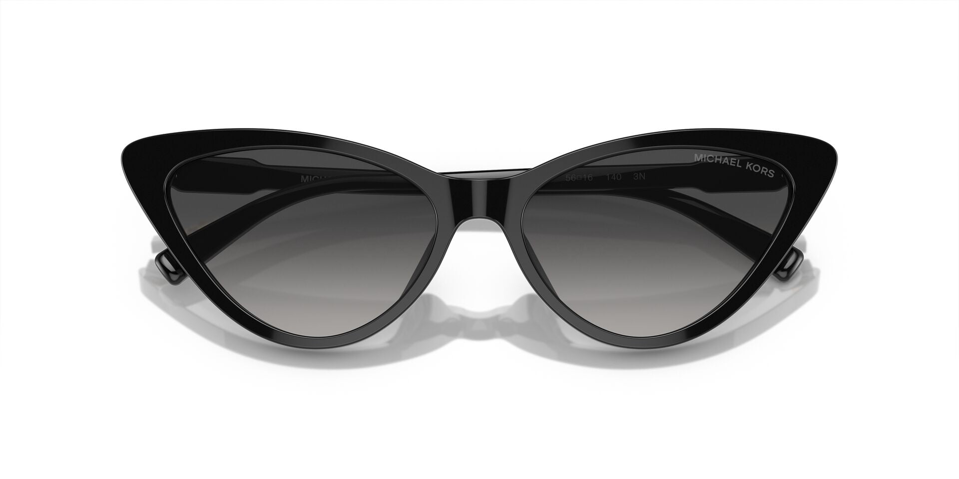 MICHAEL KORS MK2195U HARBOUR ISLAND 30058G 56 - 9