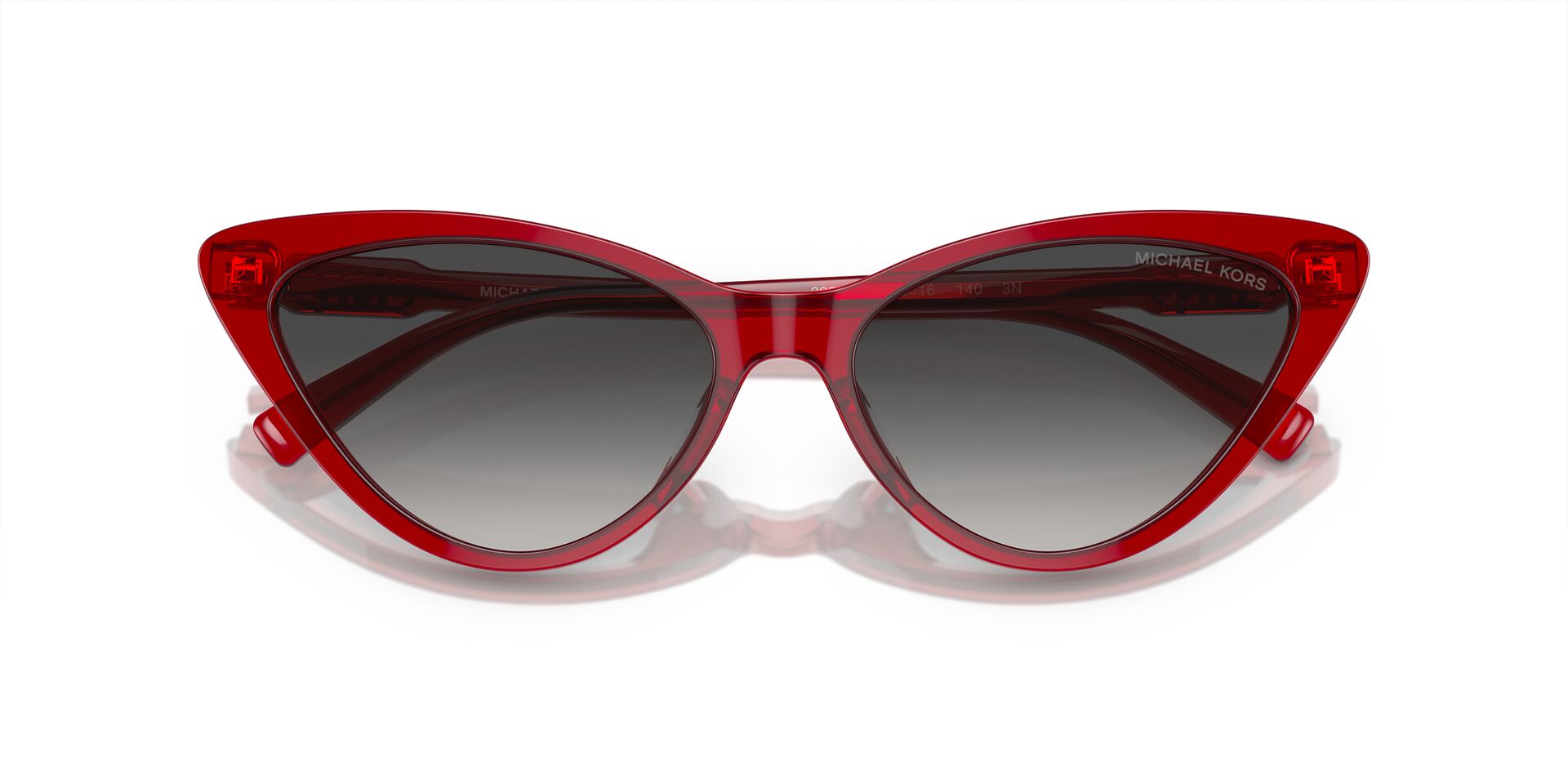 MICHAEL KORS MK2195U HARBOUR ISLAND 39558G 56 - 5