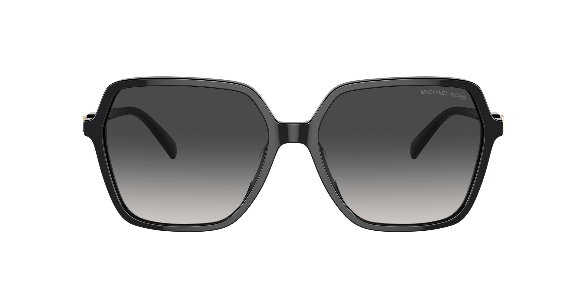 MICHAEL KORS MK2196U JASPER 30058G 58 - 18