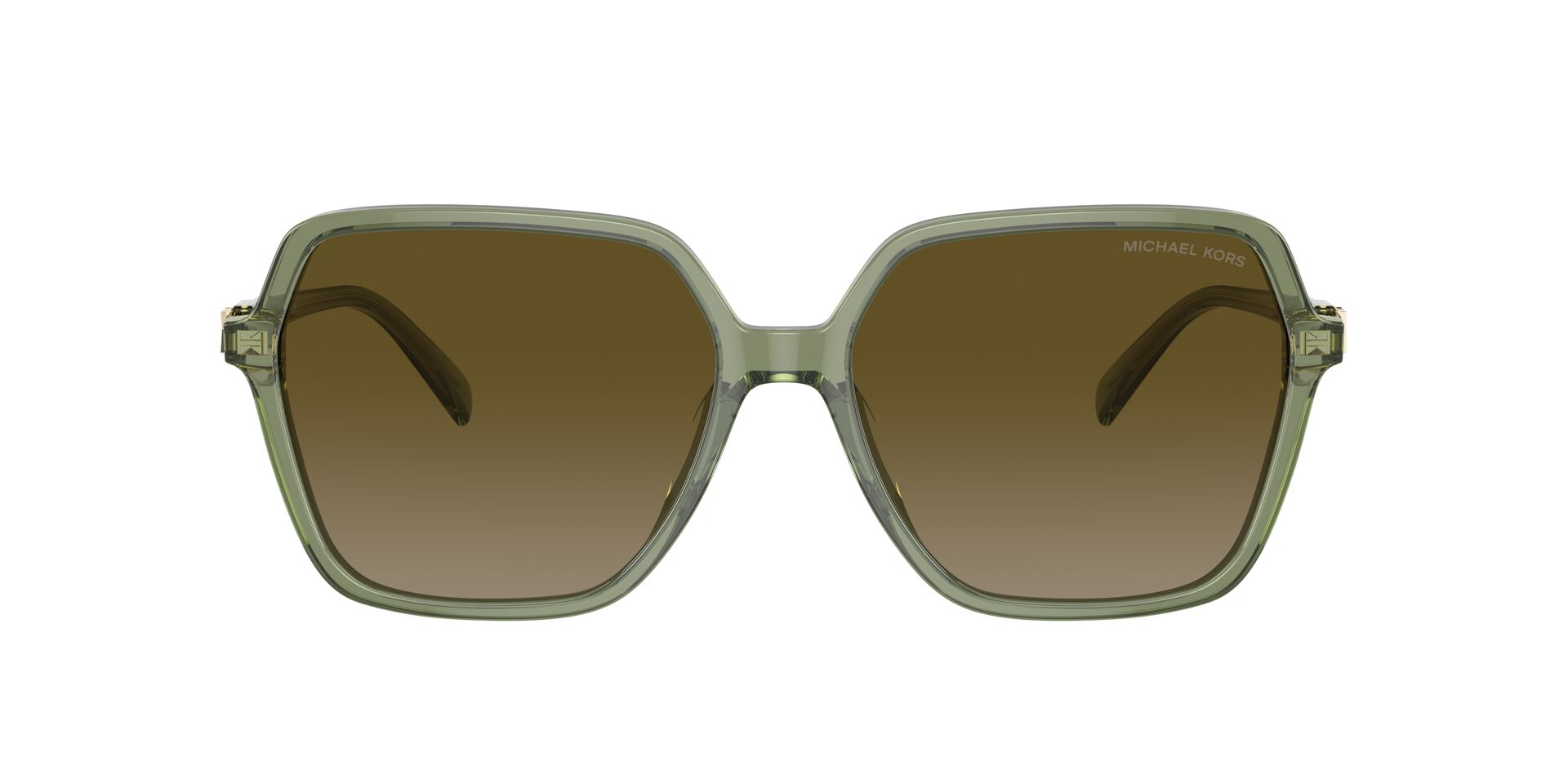 MICHAEL KORS MK2196U JASPER 394413 58 - 21