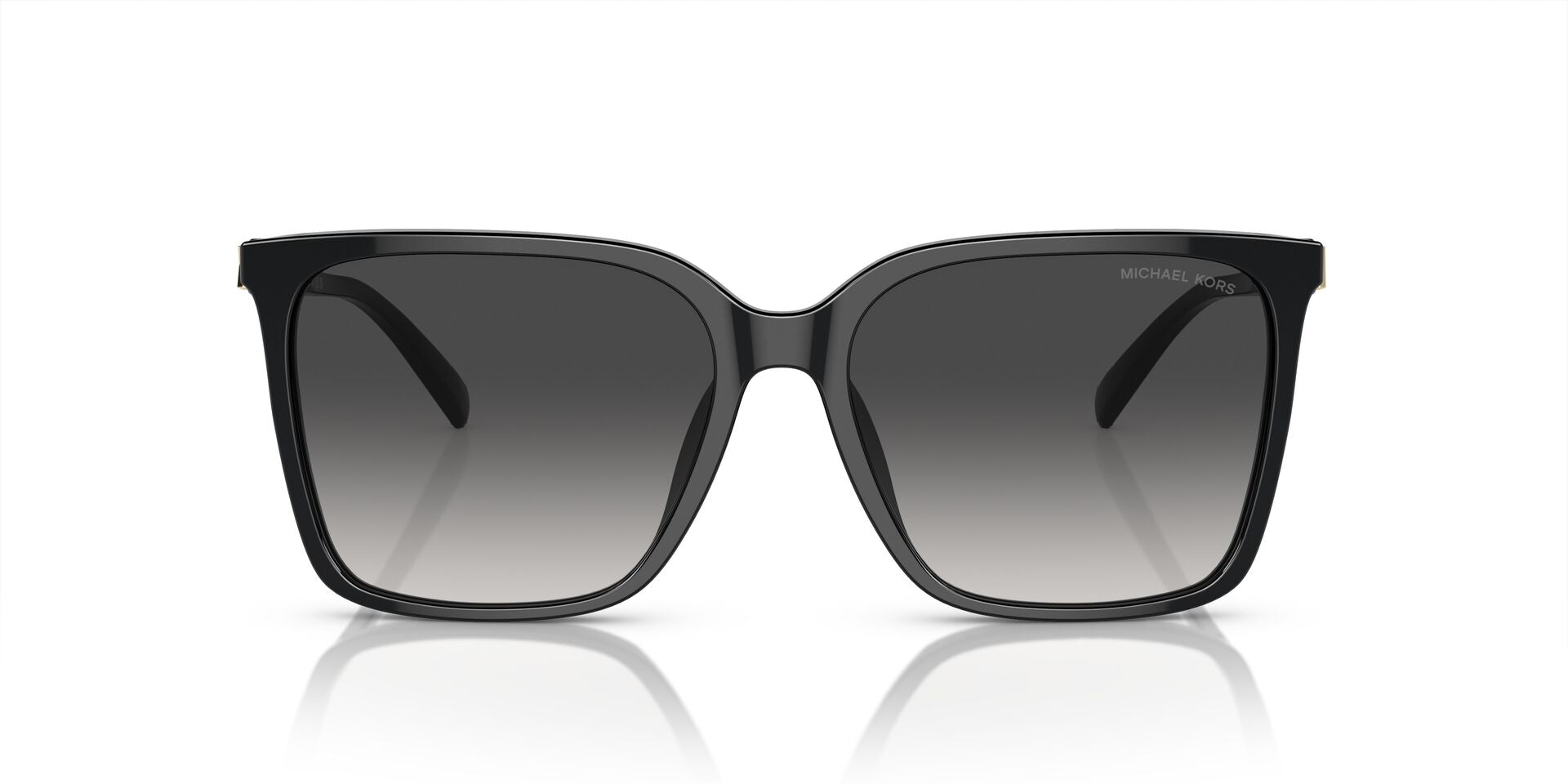 MICHAEL KORS MK2197U CANBERRA 30058G 56 - 4