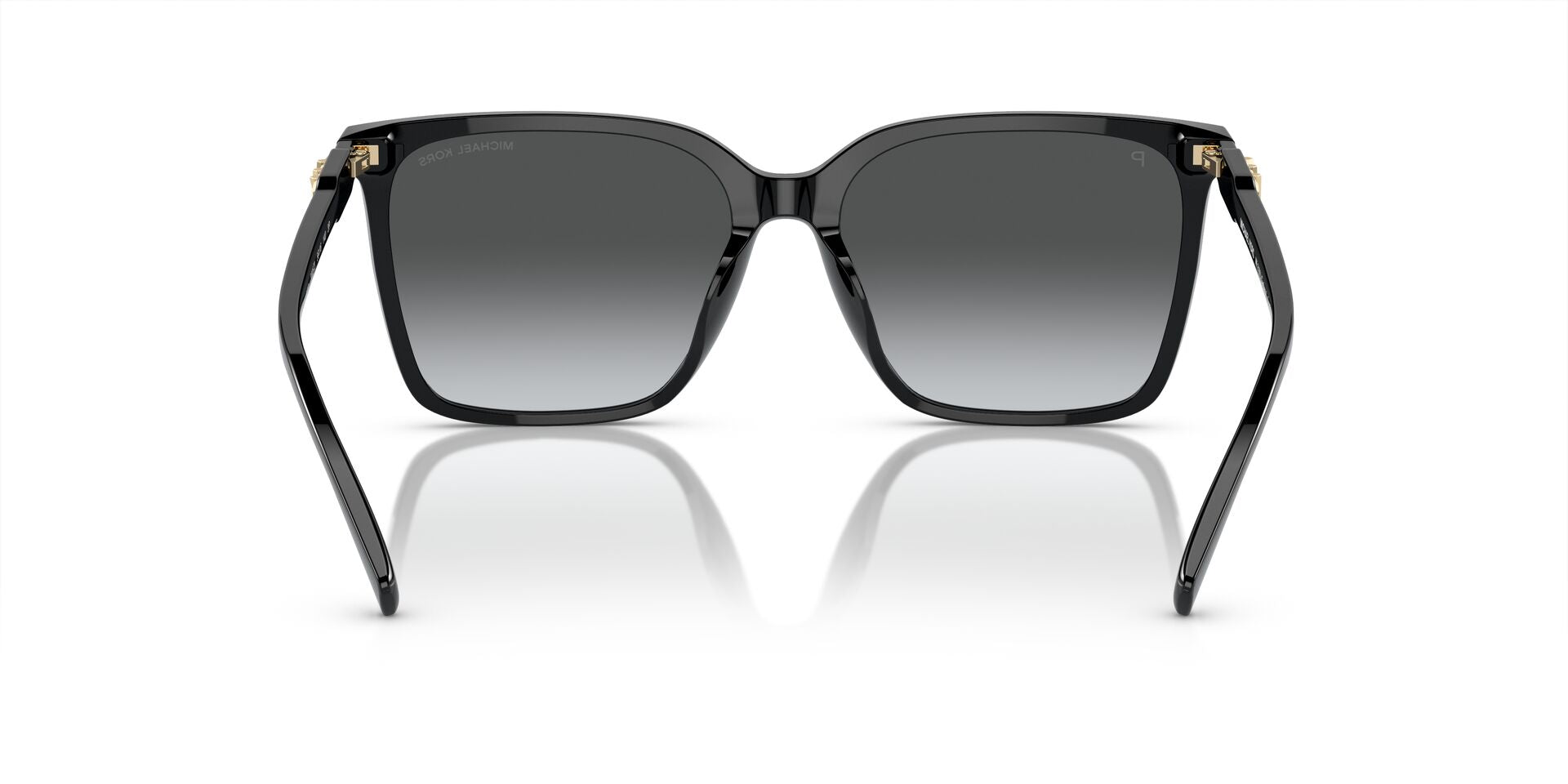 MICHAEL KORS MK2197U CANBERRA 3005T3 56 - 6