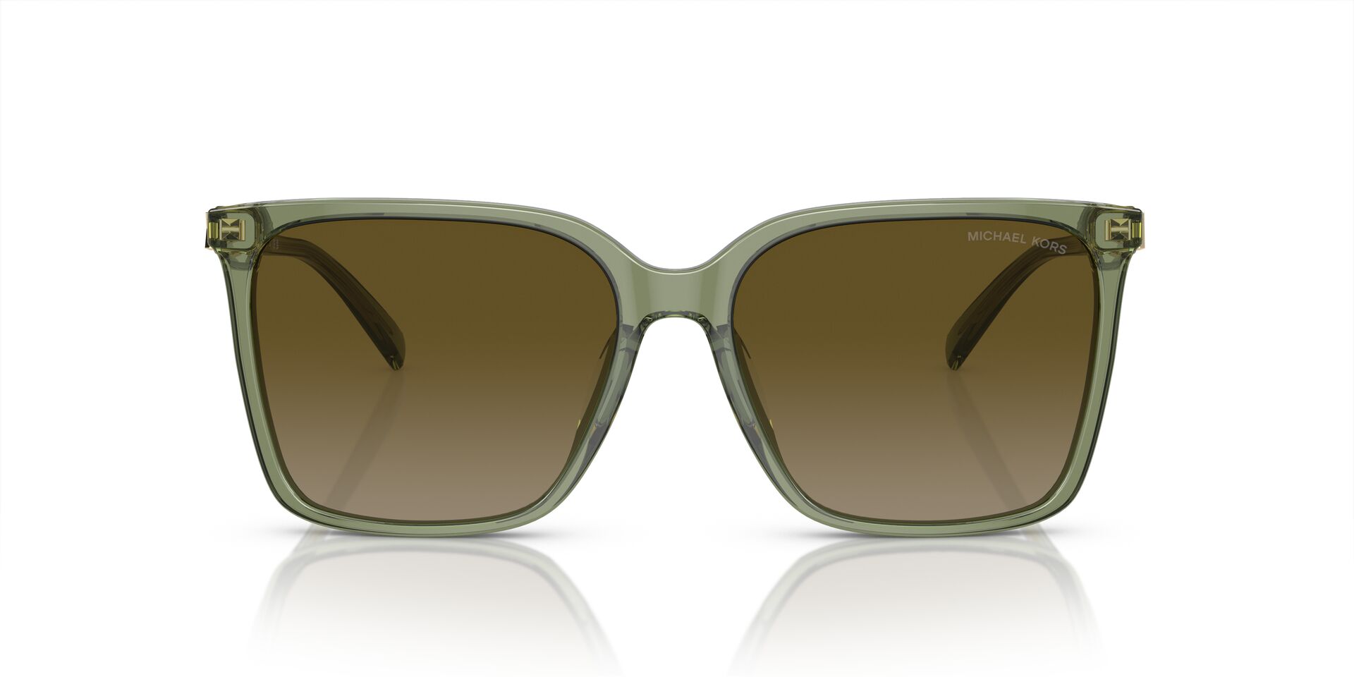 MICHAEL KORS MK2197U CANBERRA 394413 56 - 4