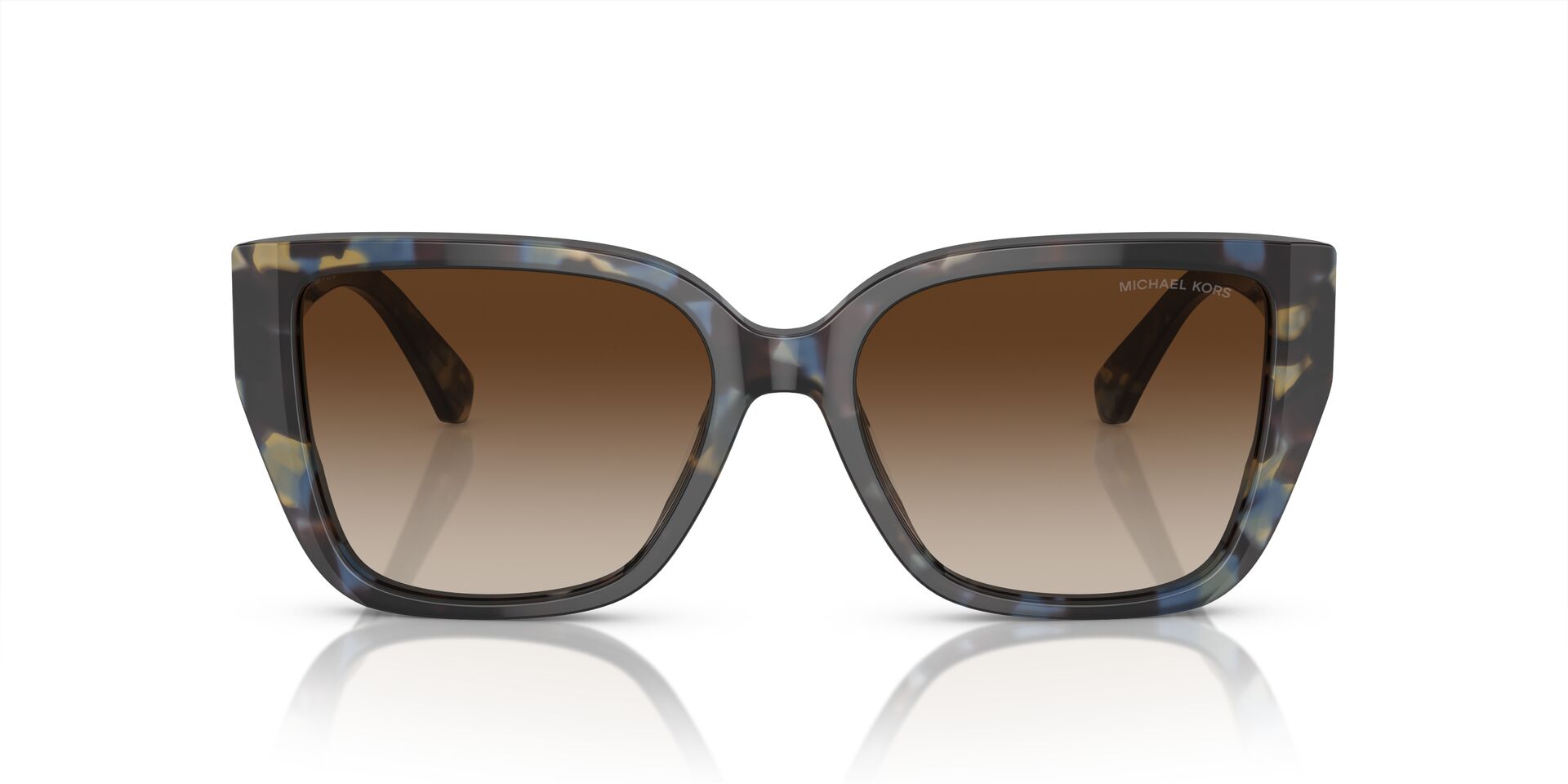 MICHAEL KORS MK2199 ACADIA 395213 55 - 15