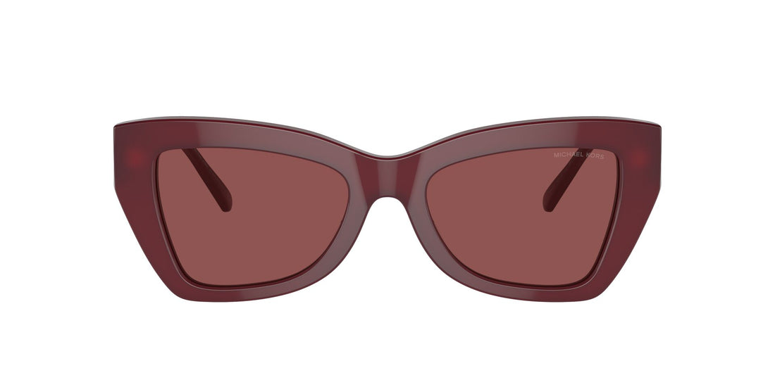 MICHAEL KORS MK2205 MONTECITO 394975 52 - 23