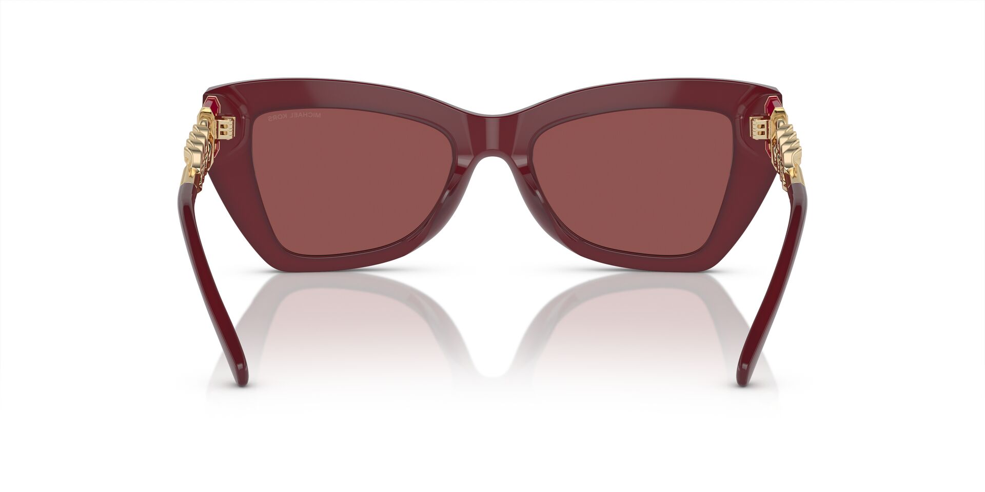 MICHAEL KORS MK2205 MONTECITO 394975 52 - 1