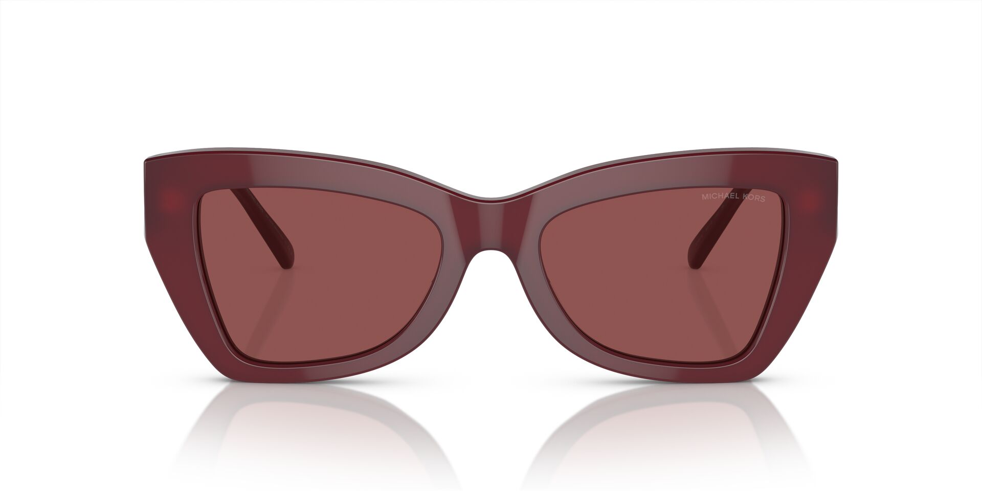 MICHAEL KORS MK2205 MONTECITO 394975 52 - 3