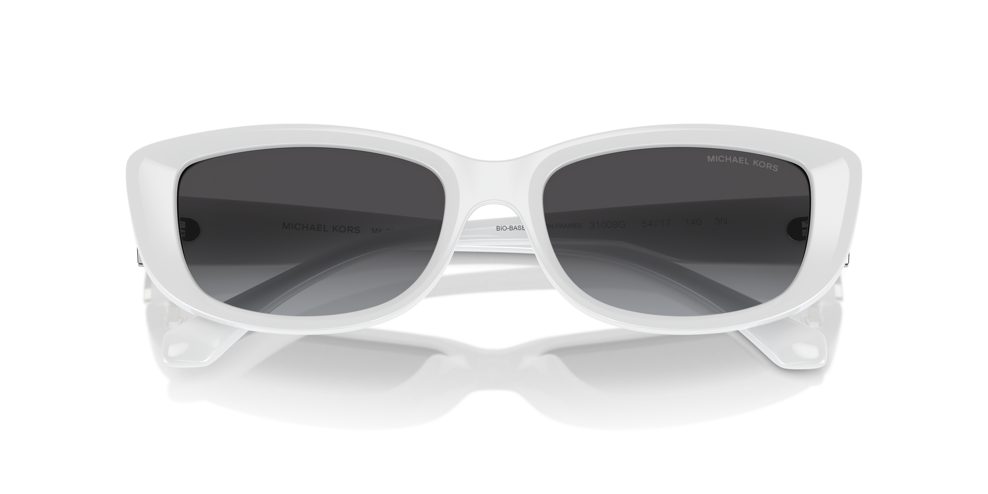 MICHAEL KORS MK2210U ASHEVILLE 31008G 54