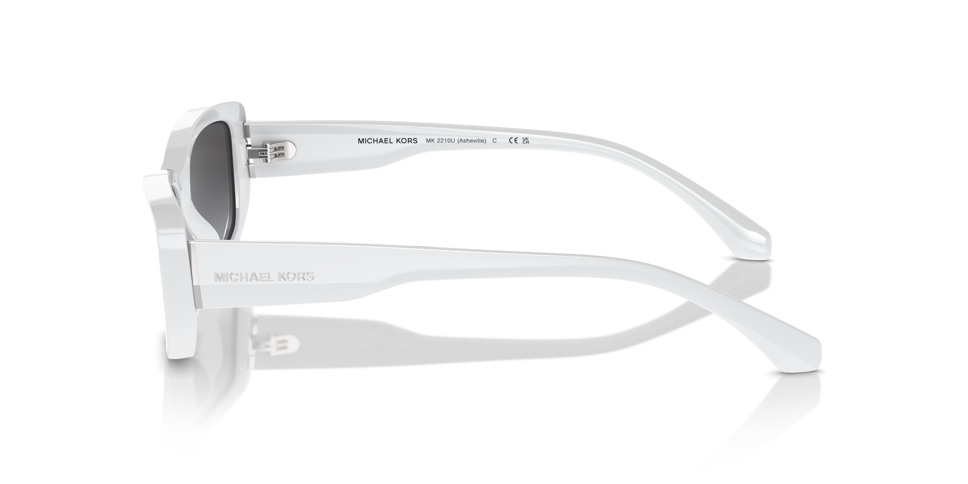 MICHAEL KORS MK2210U ASHEVILLE 31008G 54
