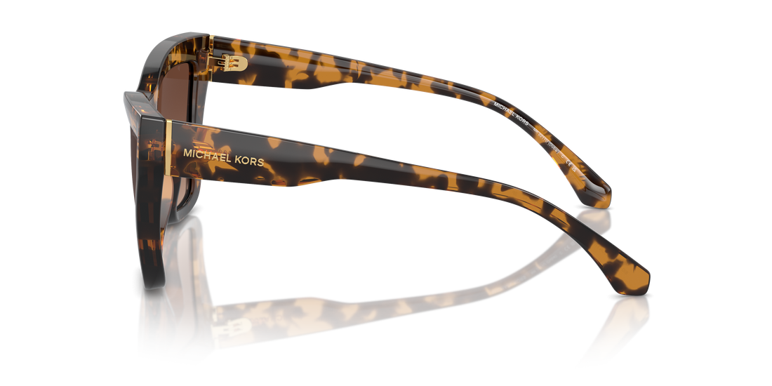 MICHAEL KORS MK2211U DUBAI 3006T5 57