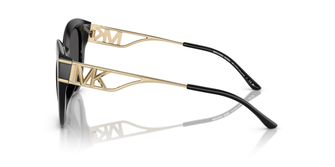 MICHAEL KORS MK2236U ALICANTE 300587 53