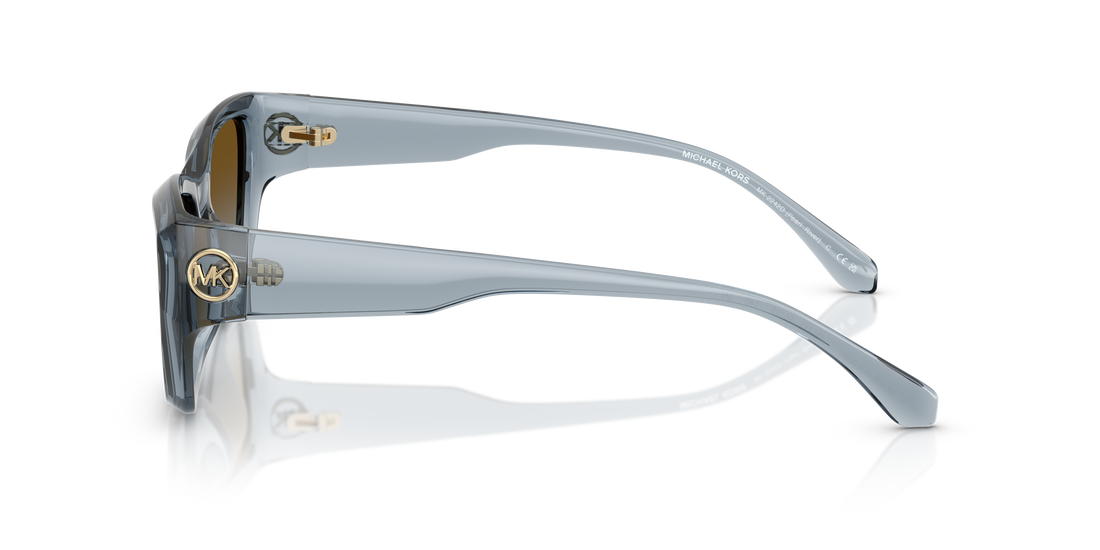 MICHAEL KORS MK2242D PEARL RIVER 401413 56