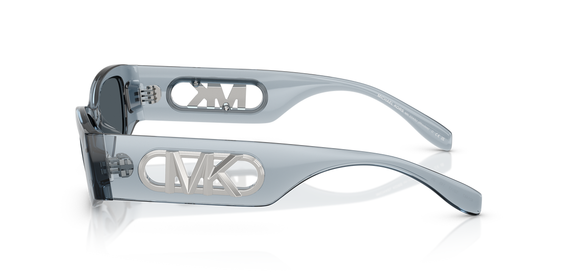 MICHAEL KORS MK2243U RHODES 401487 52