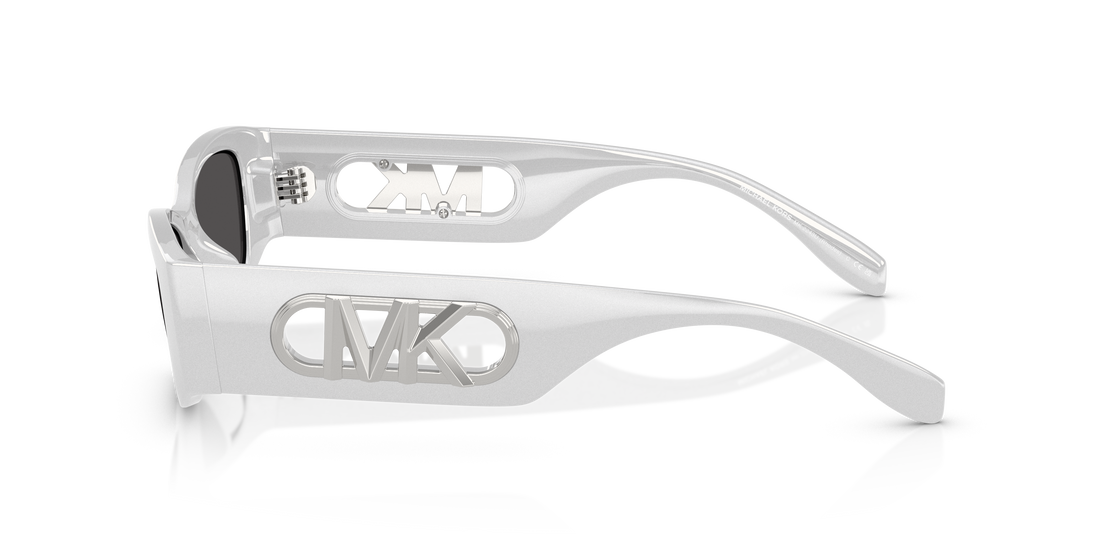 MICHAEL KORS MK2243U RHODES 402387 52