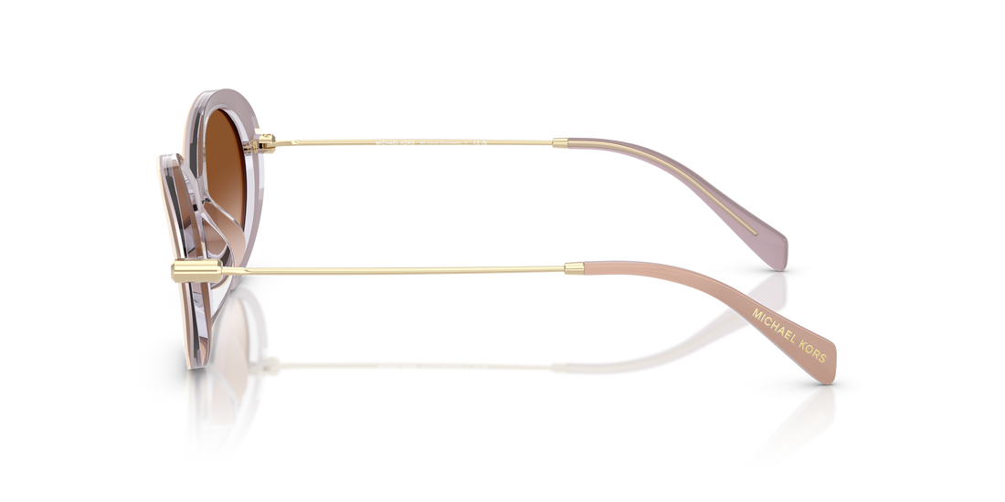 MICHAEL KORS MK2245U ROCKAWAY 401513 53