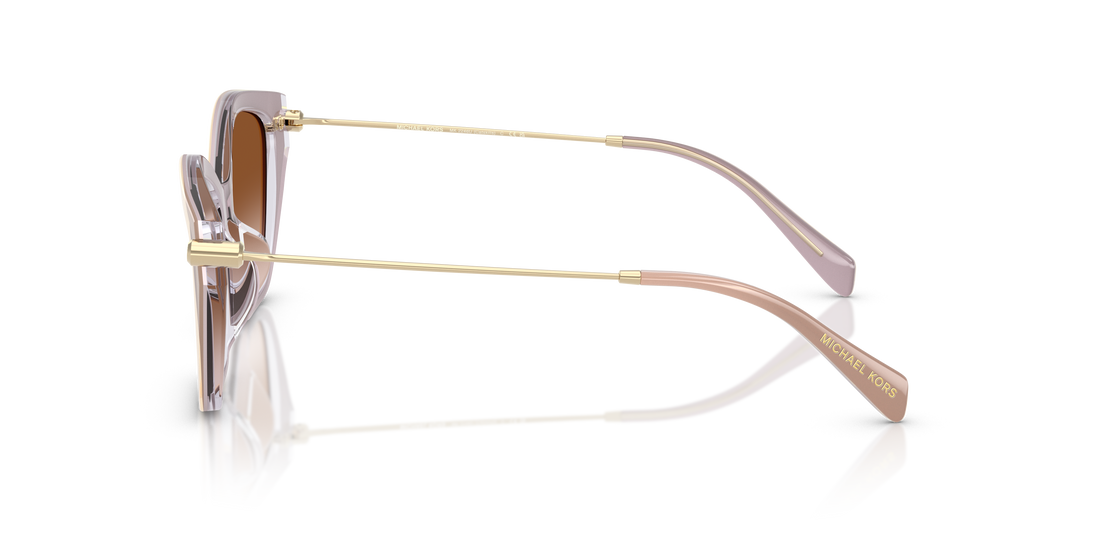 MICHAEL KORS MK2246U CATSKILLS 401513 54