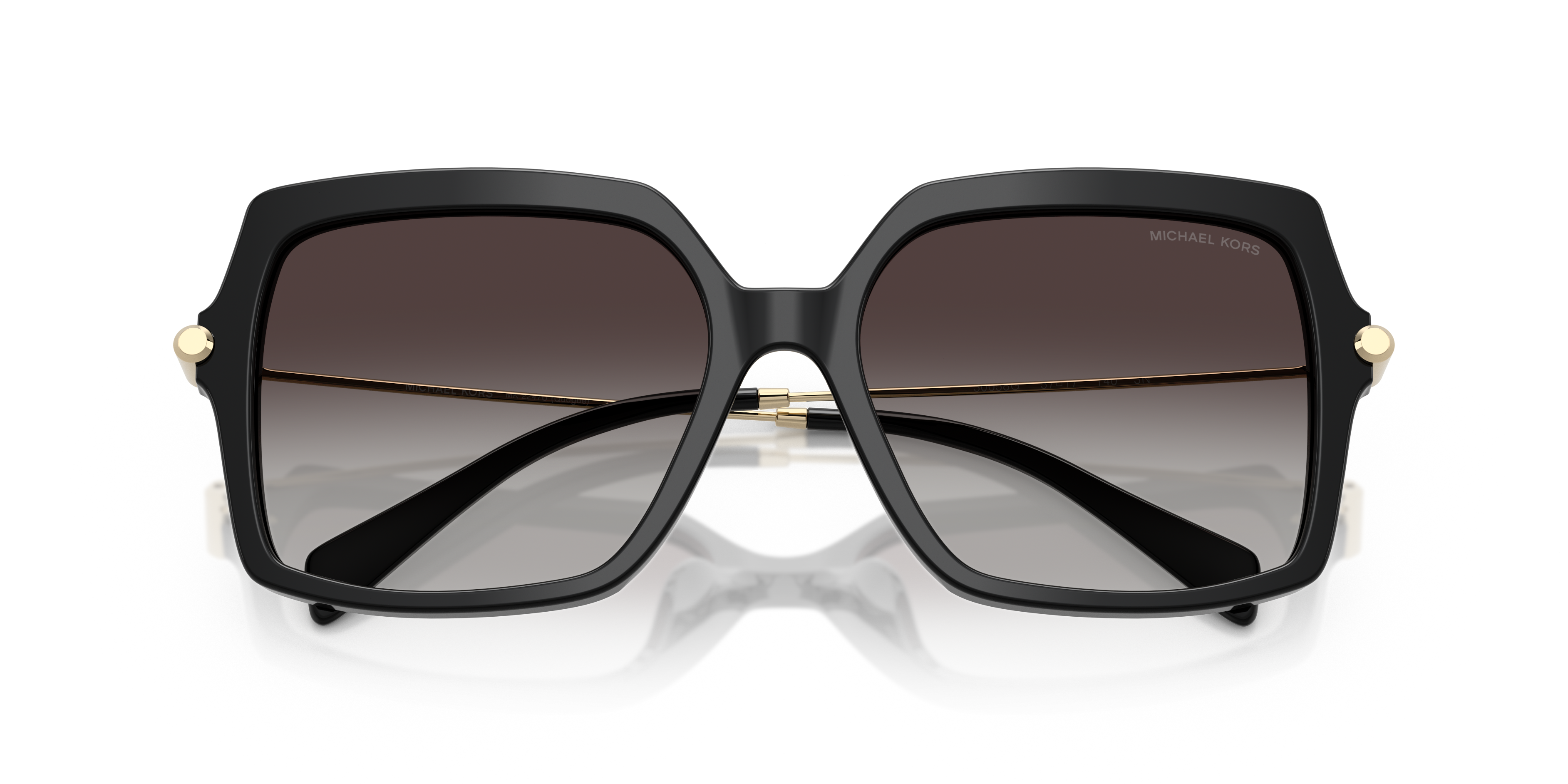 MICHAEL KORS MK2247U QUOGUE 30058G 57