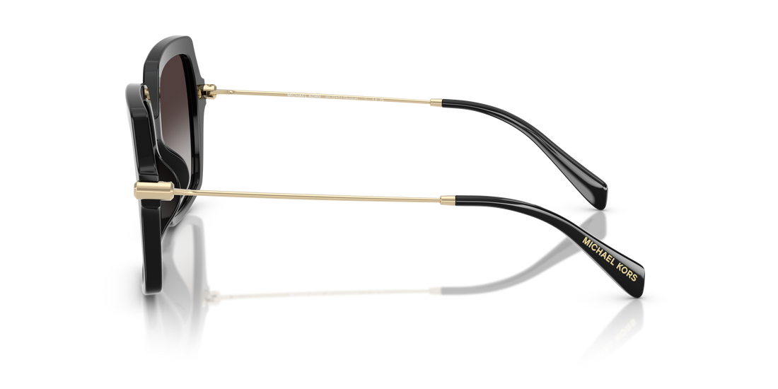 MICHAEL KORS MK2247U QUOGUE 30058G 55