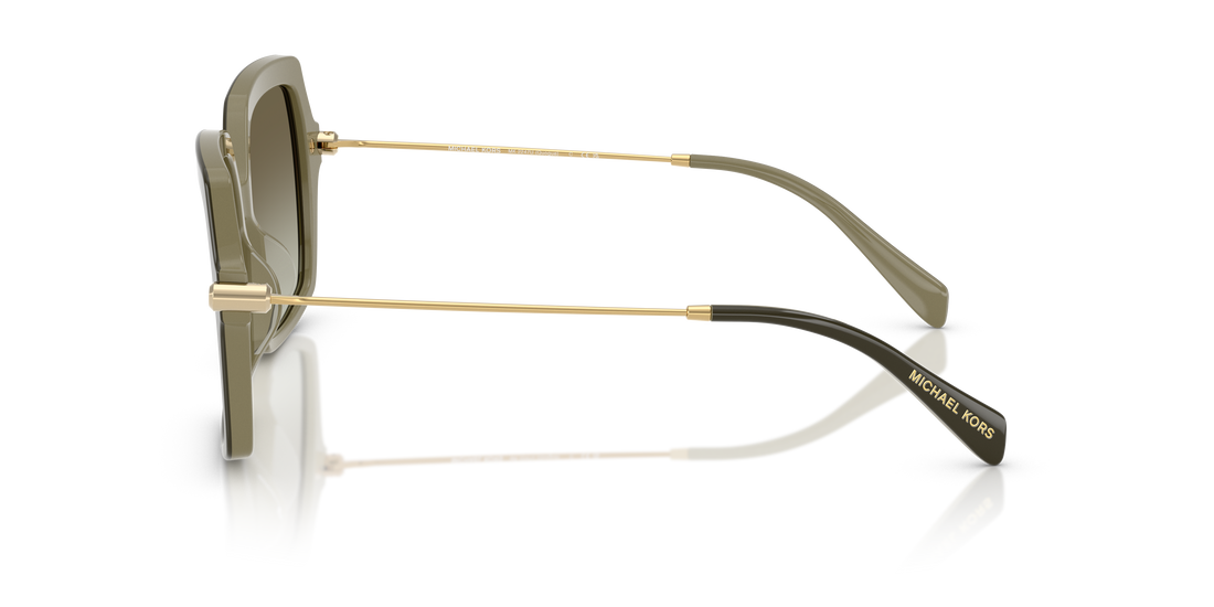 MICHAEL KORS MK2247U QUOGUE 40193M 55