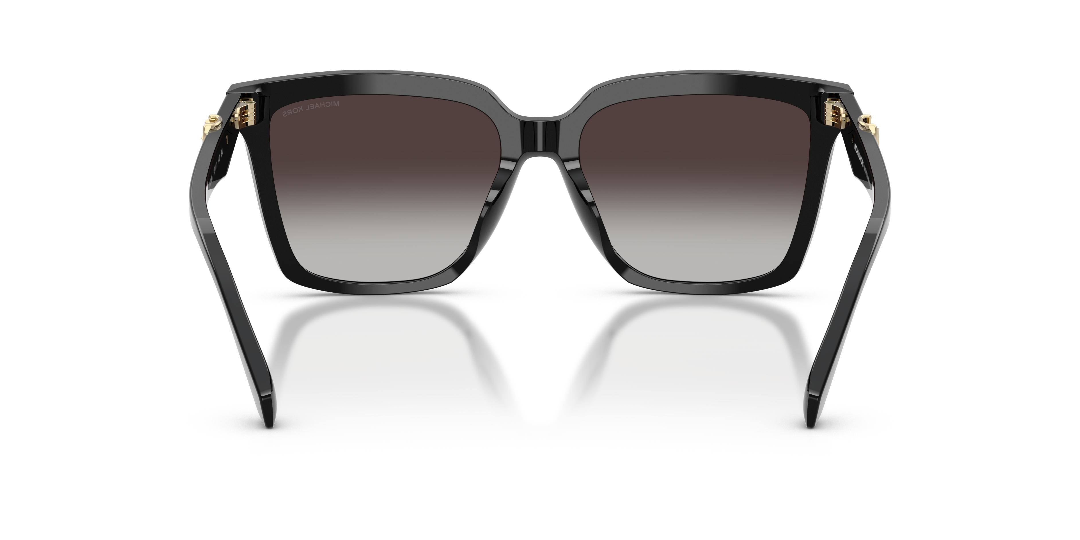 MICHAEL KORS MK2256U MENAGGIO 30058G 55