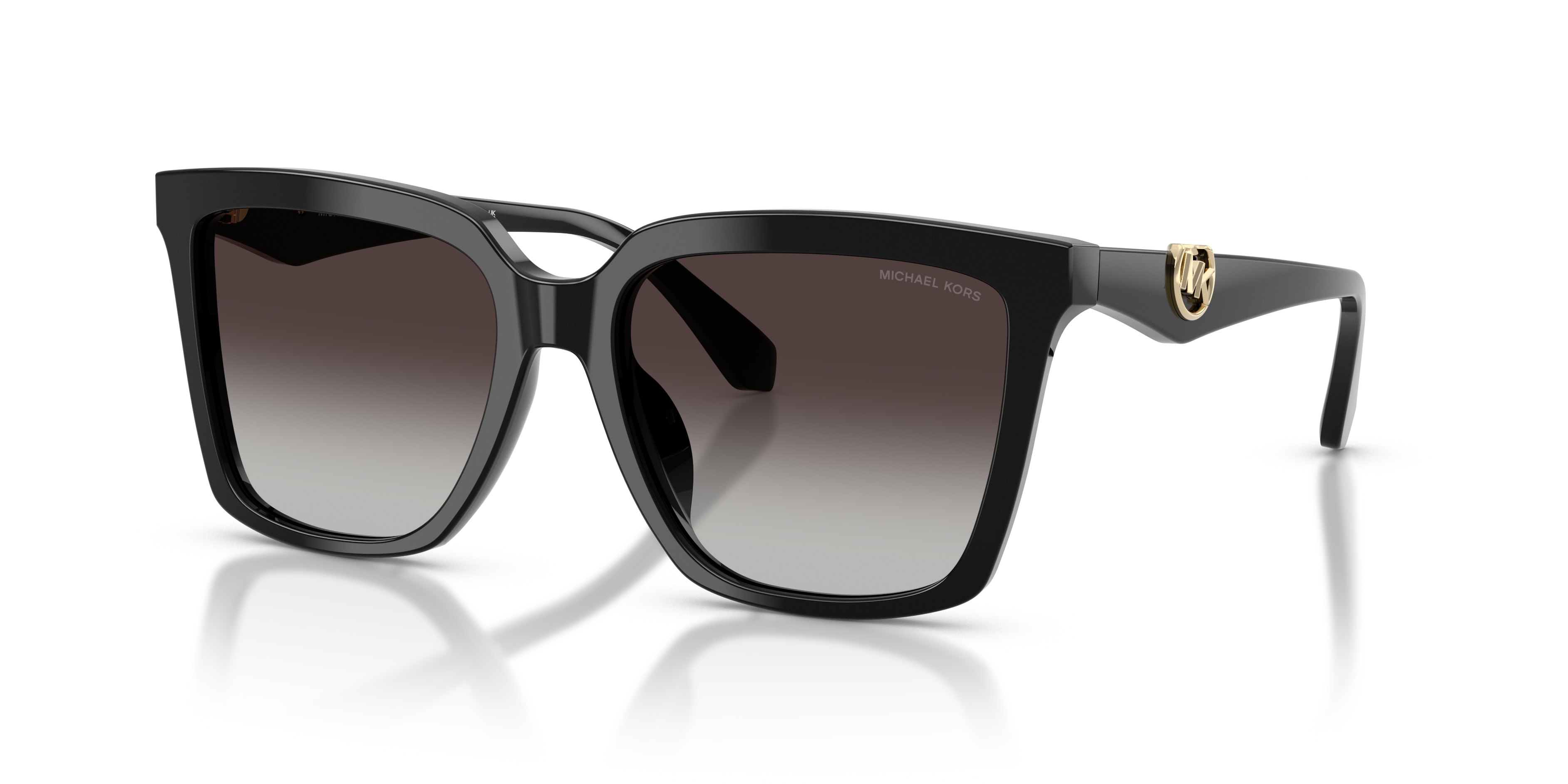 MICHAEL KORS MK2256U MENAGGIO 30058G 53