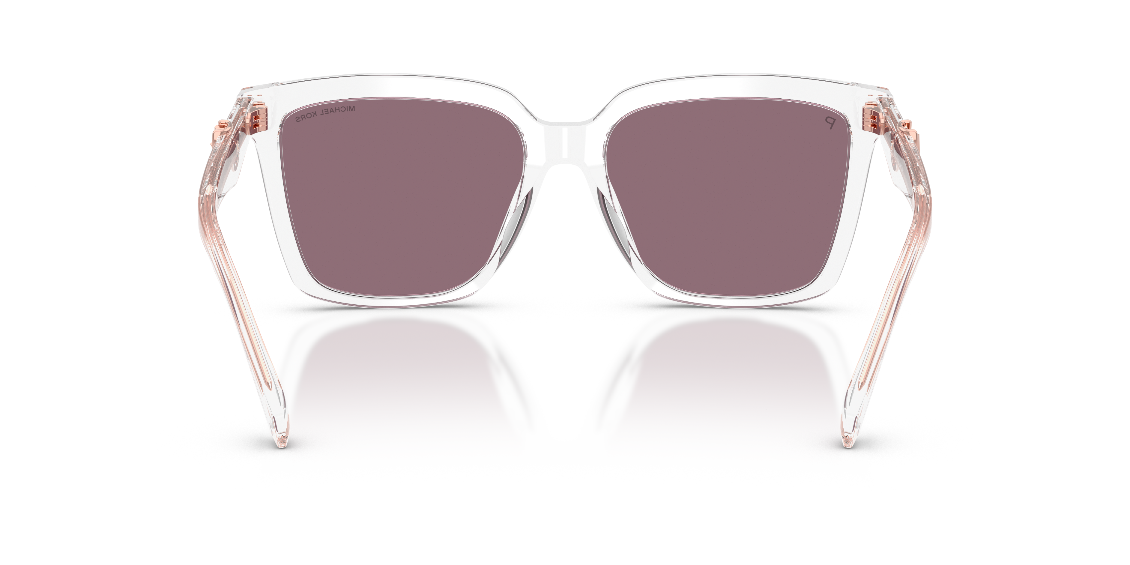 MICHAEL KORS MK2256U MENAGGIO 3015N0 53