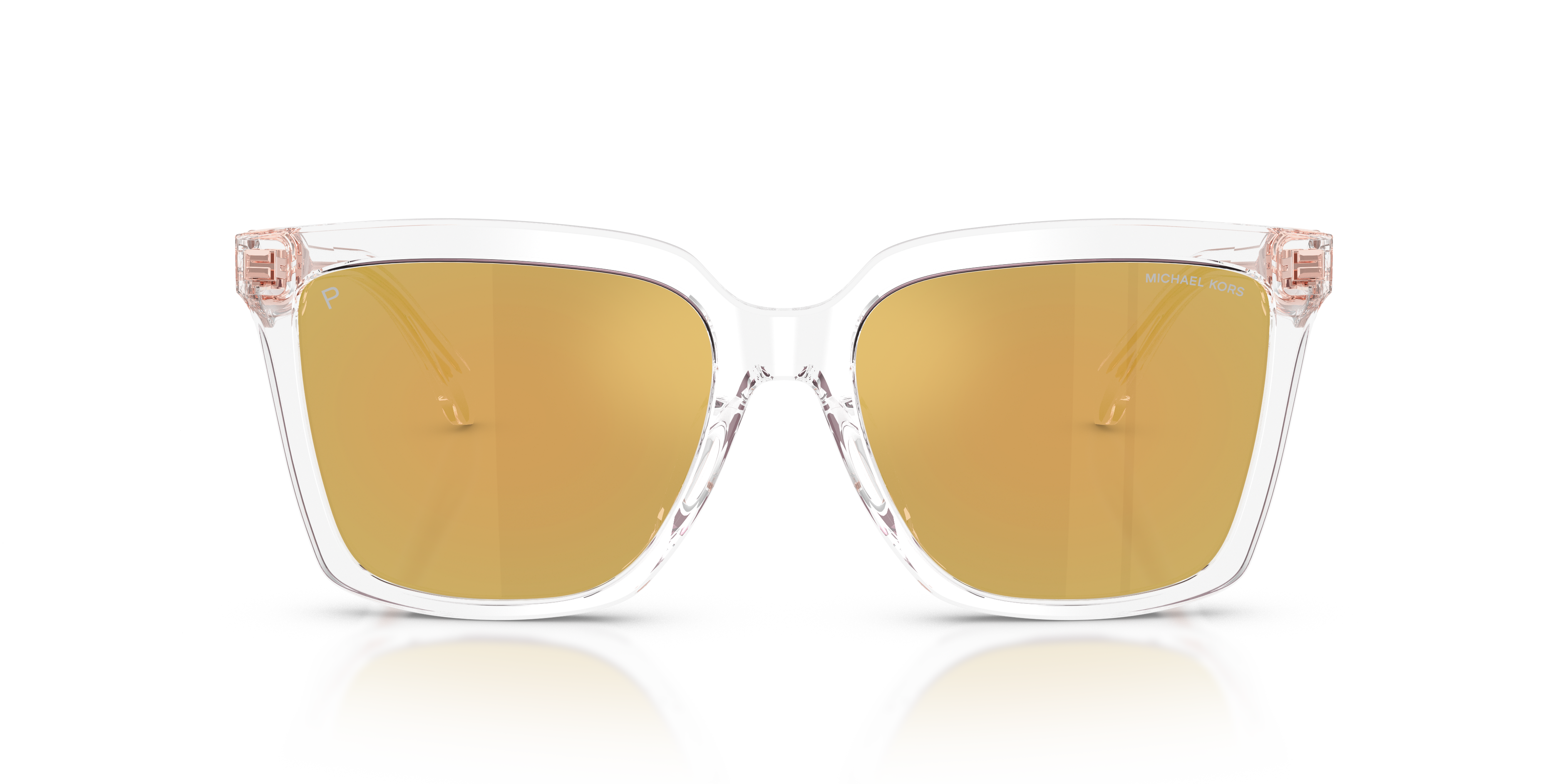 MICHAEL KORS MK2256U MENAGGIO 3015N0 53