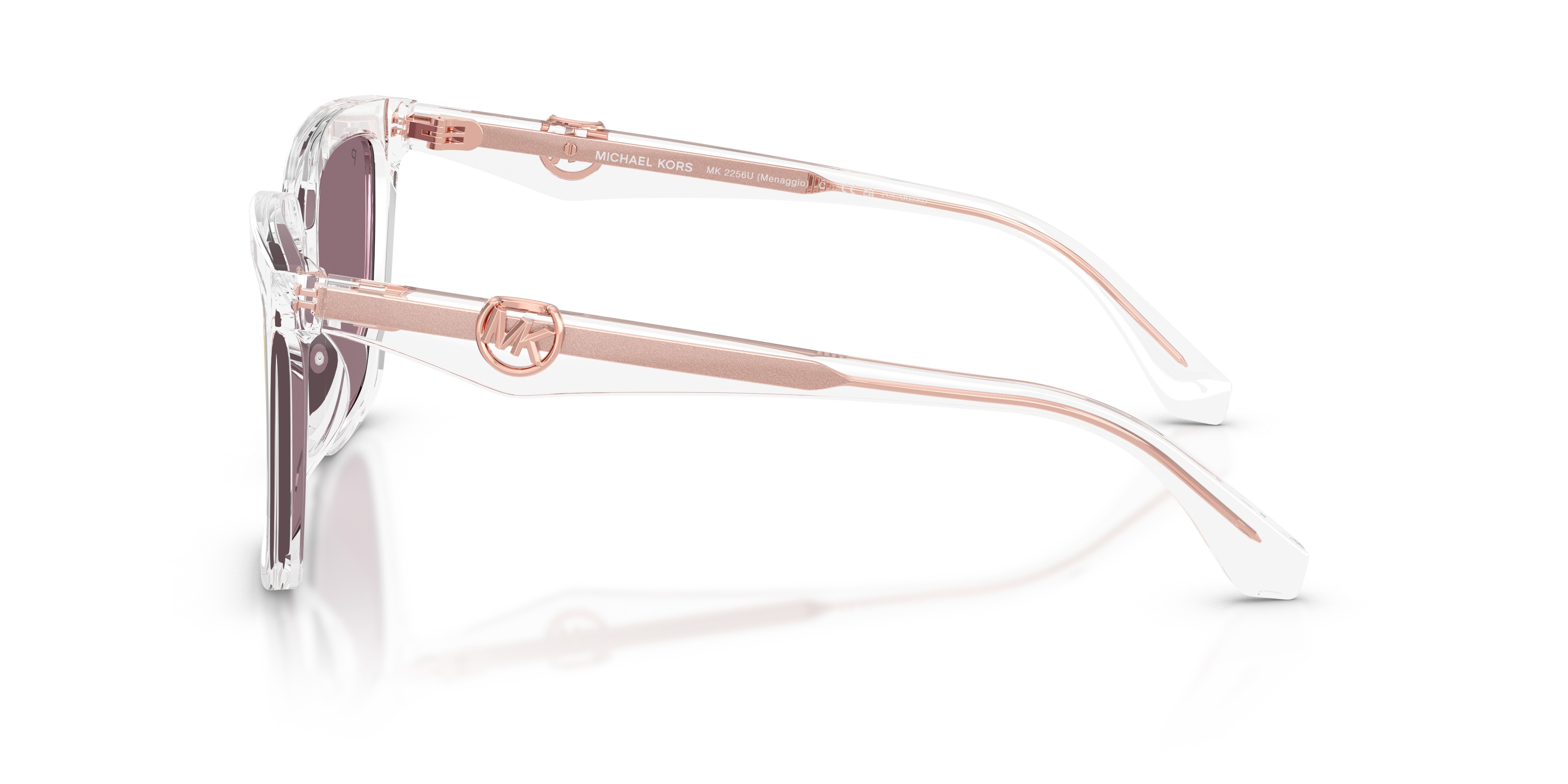 MICHAEL KORS MK2256U MENAGGIO 3015N0 55
