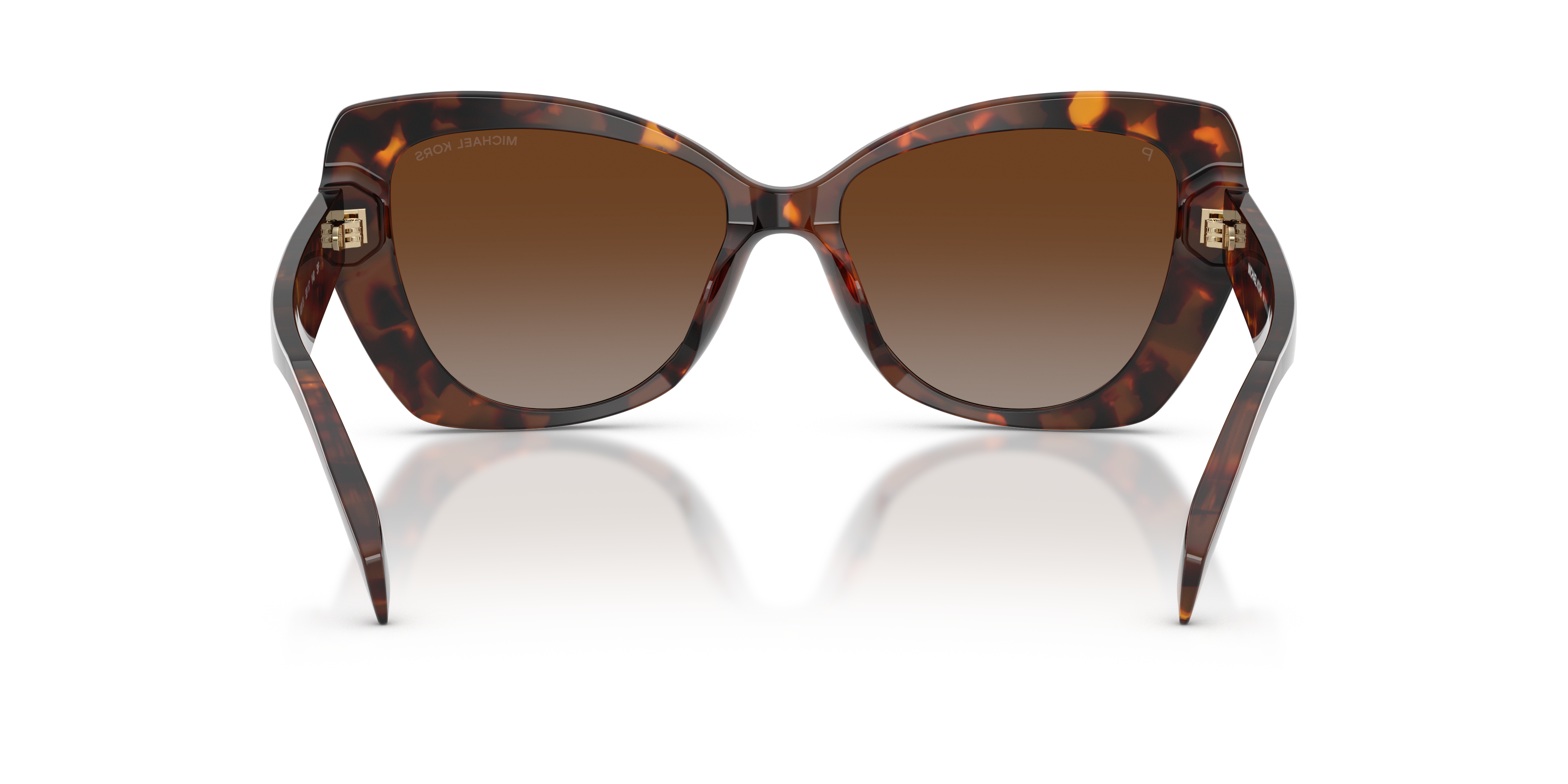 MICHAEL KORS MK2258U ATLANTA 4031T5 55