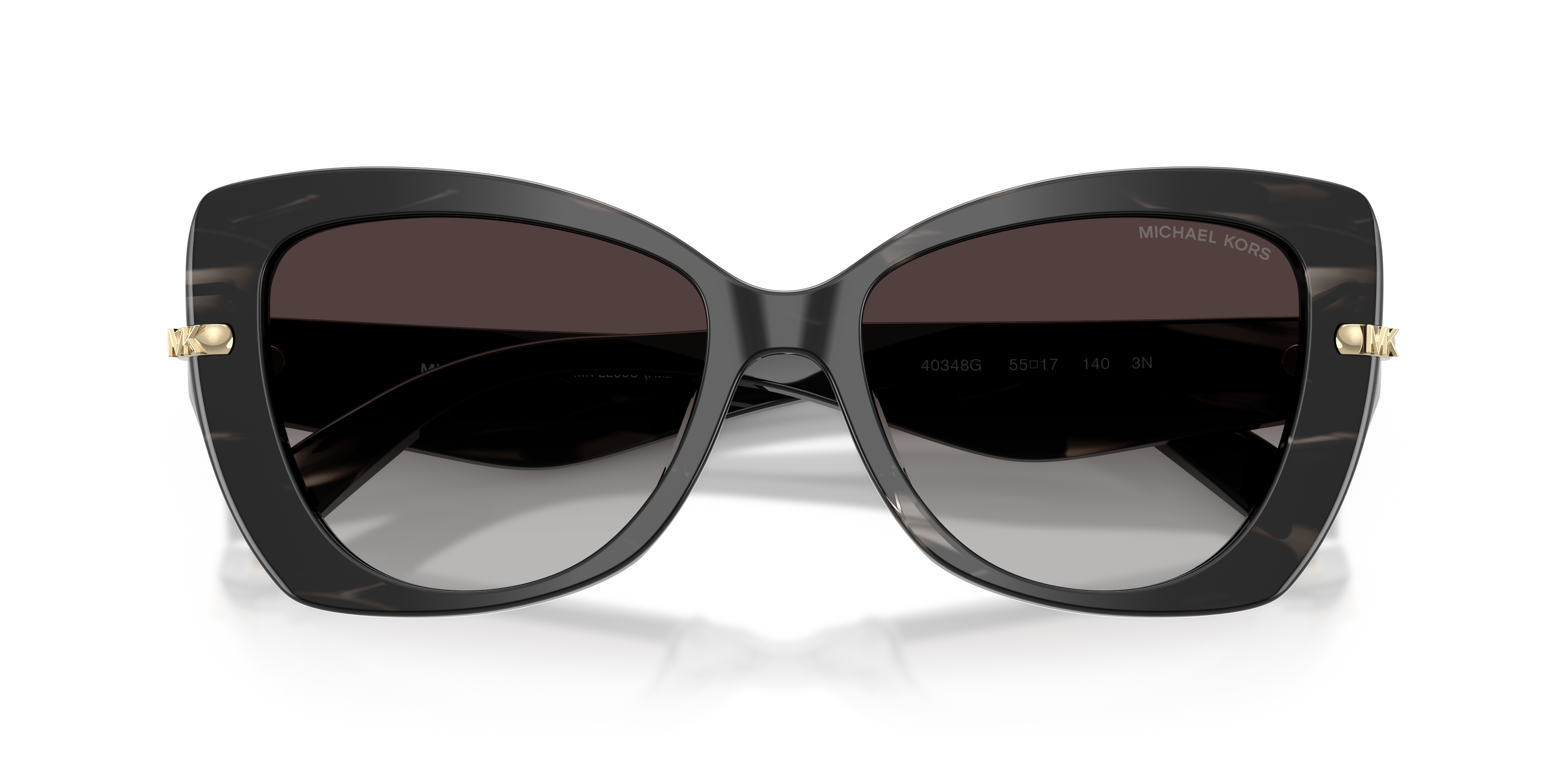 MICHAEL KORS MK2258U ATLANTA 40348G 55