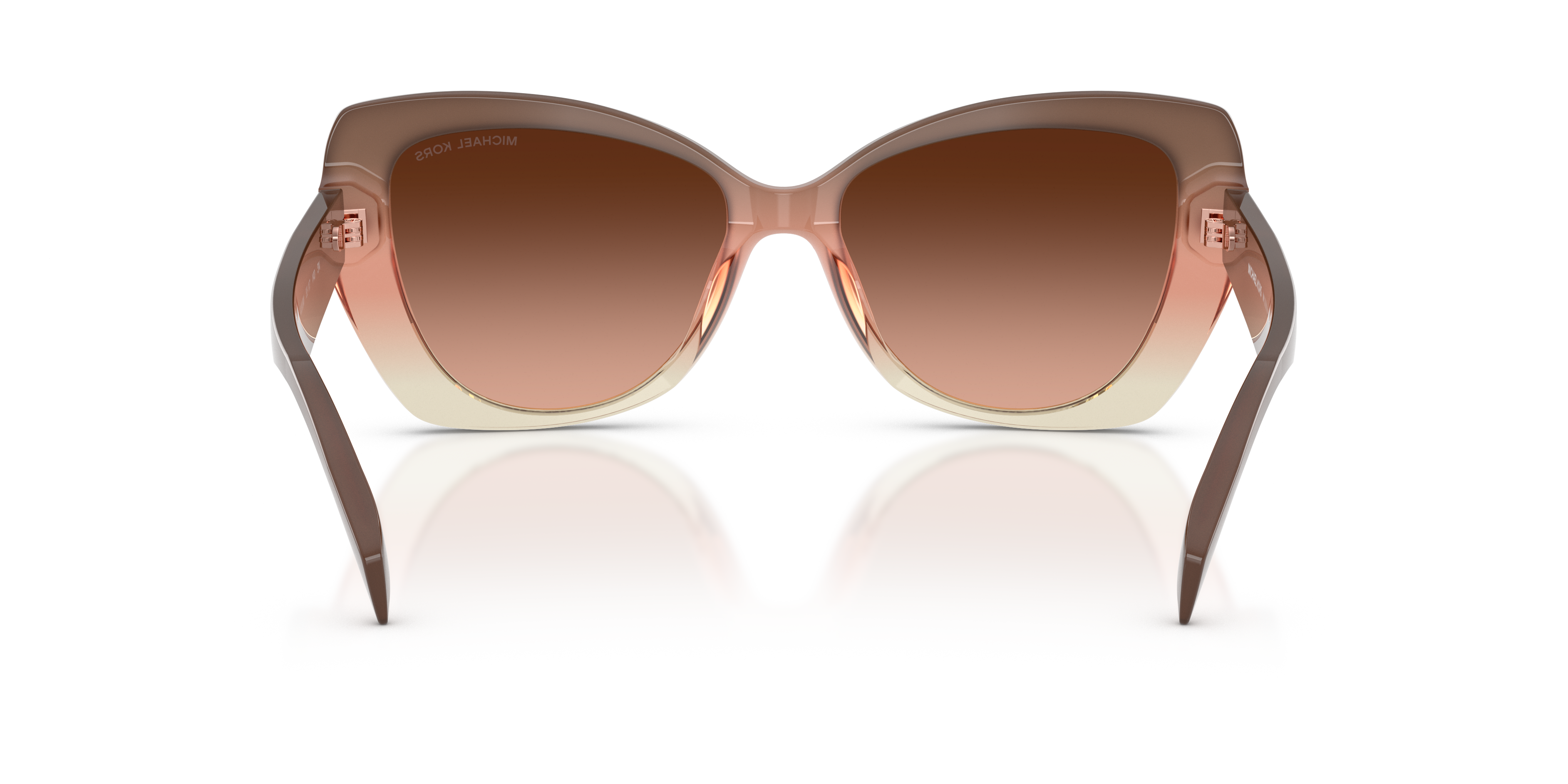 MICHAEL KORS MK2258U ATLANTA 40355M 55