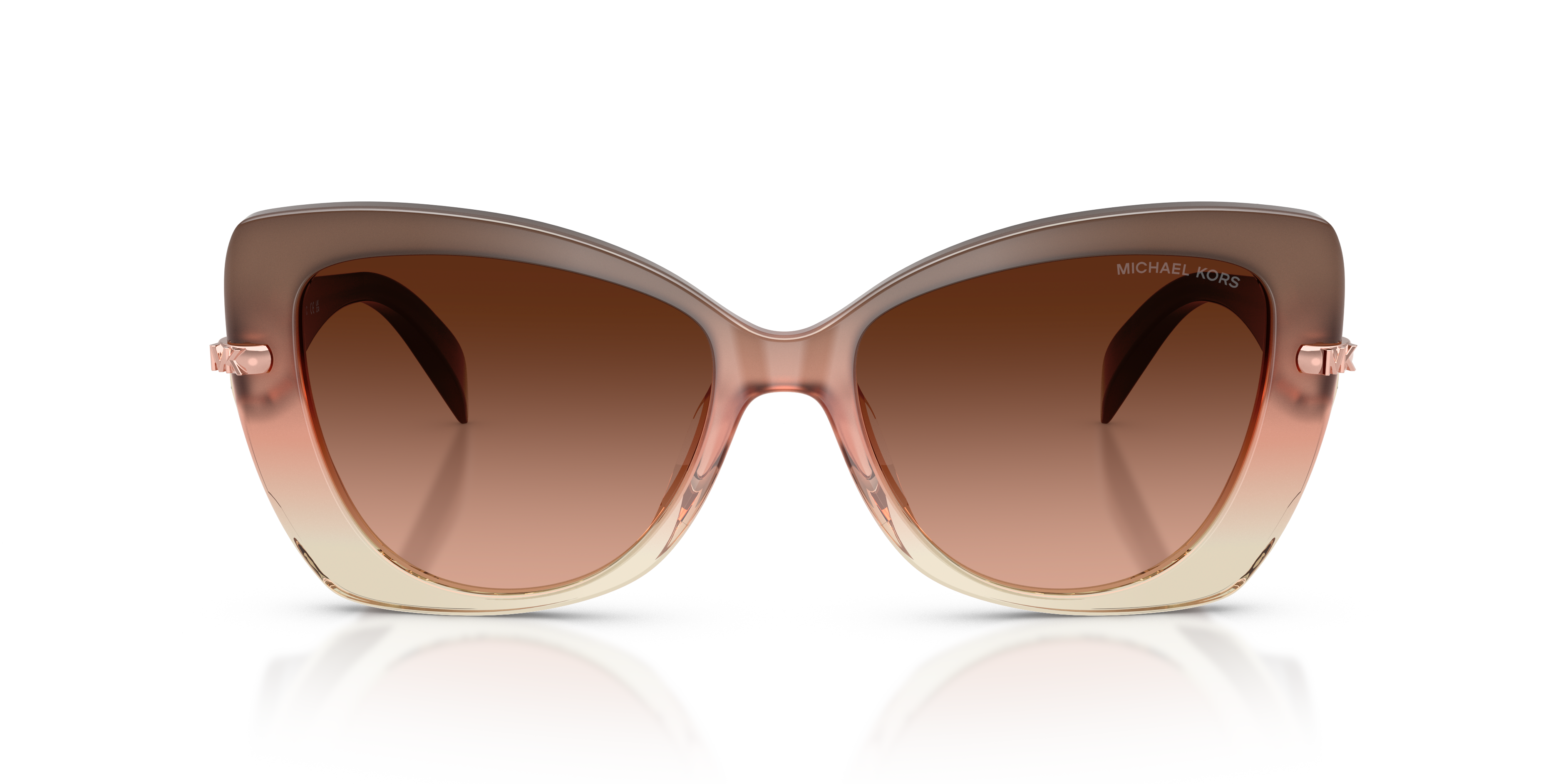 MICHAEL KORS MK2258U ATLANTA 40355M 55