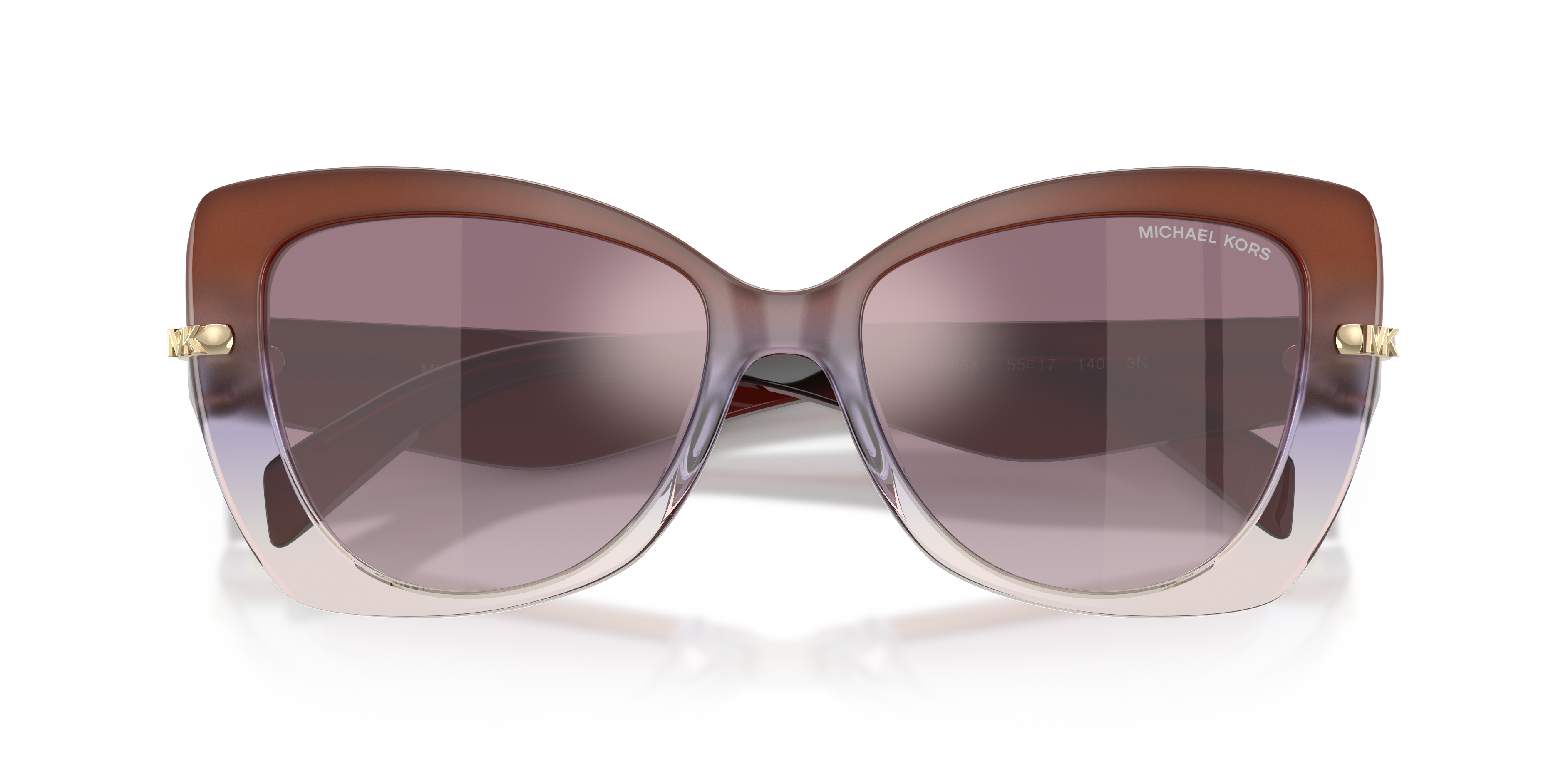 MICHAEL KORS MK2258U ATLANTA 40366X 55