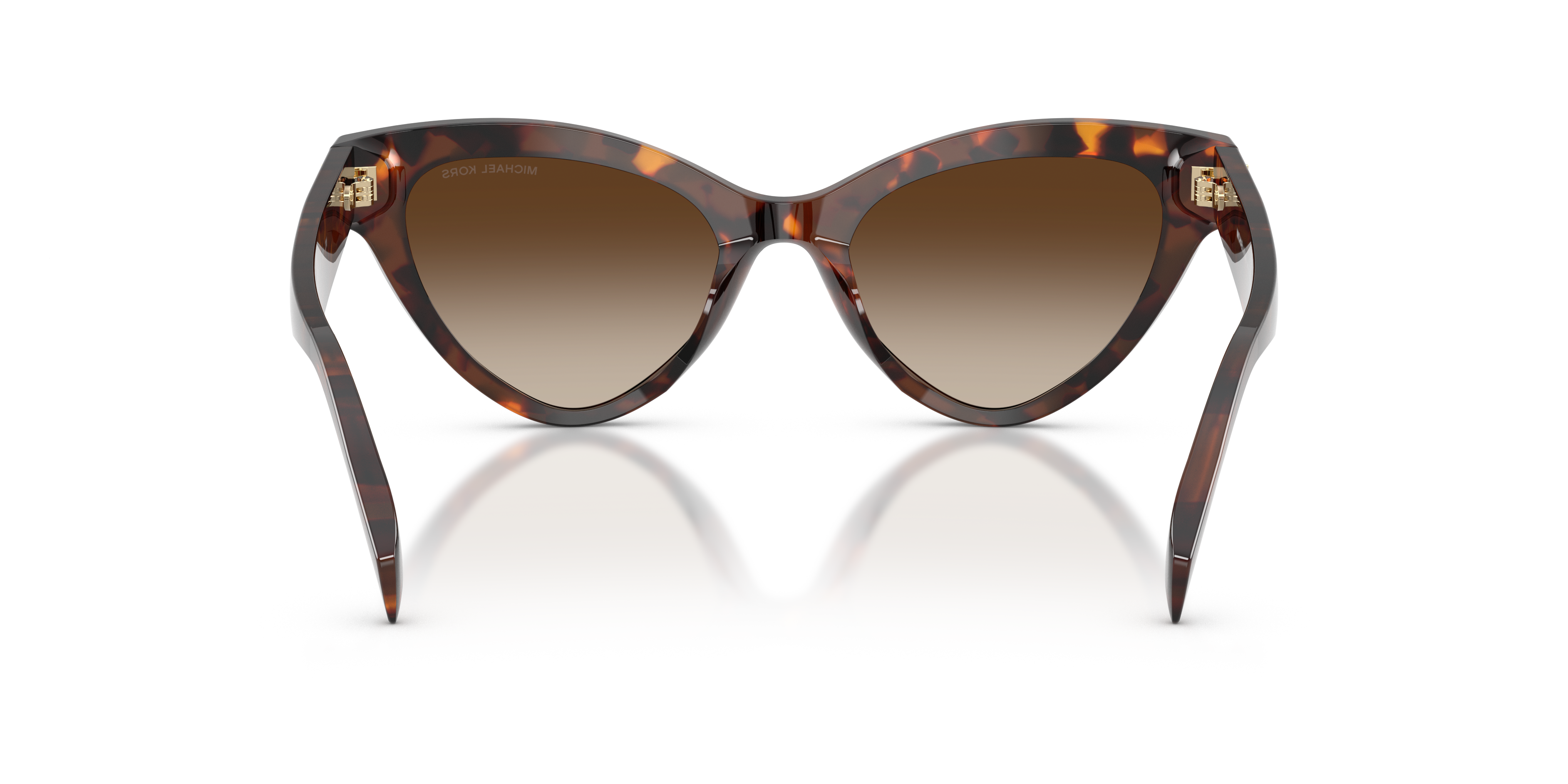 MICHAEL KORS MK2259U ROANOKE 403113 52